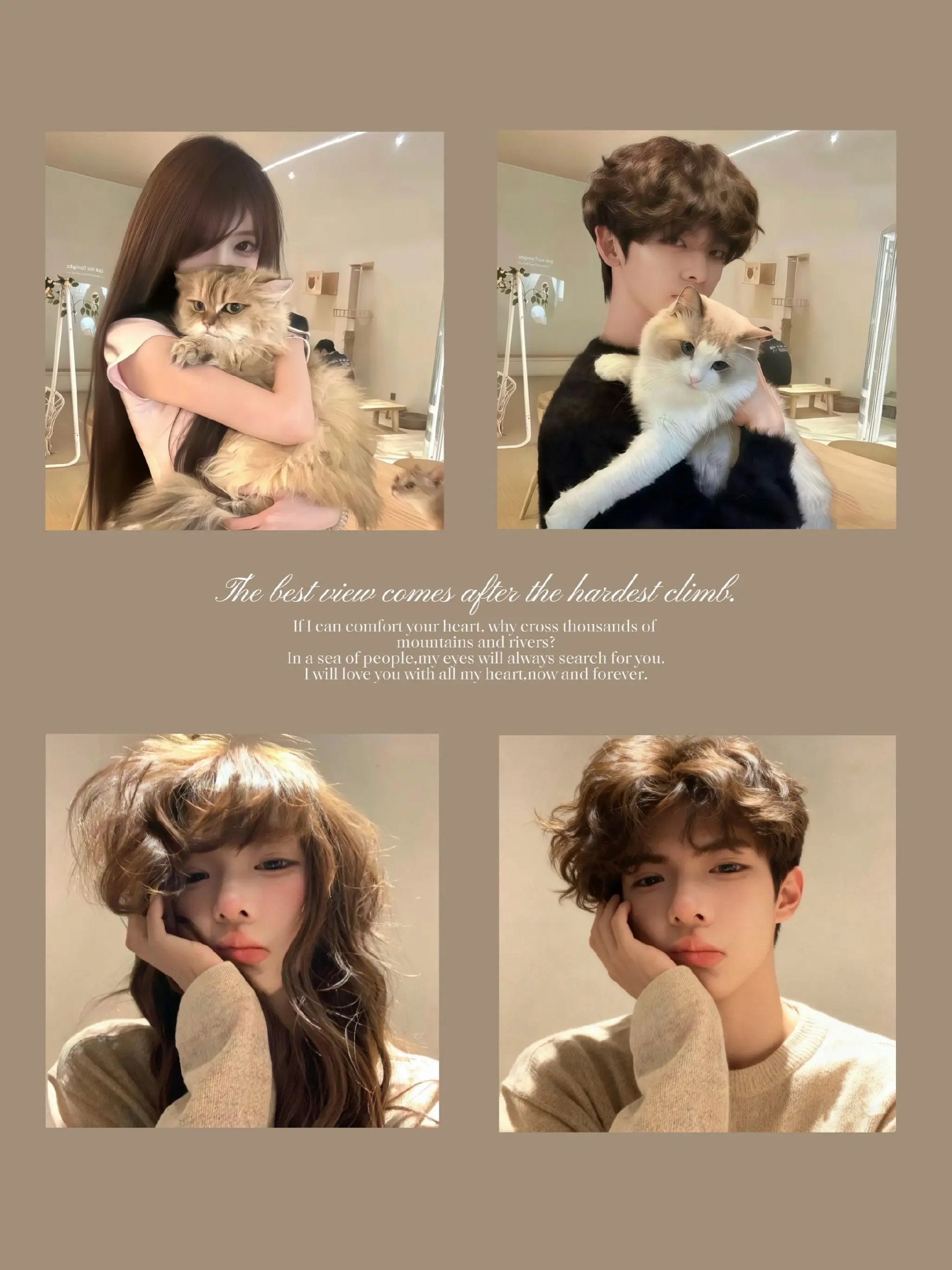 一个人听的恋爱技巧-书籍-学习资料-电子书夸克网盘资源分享