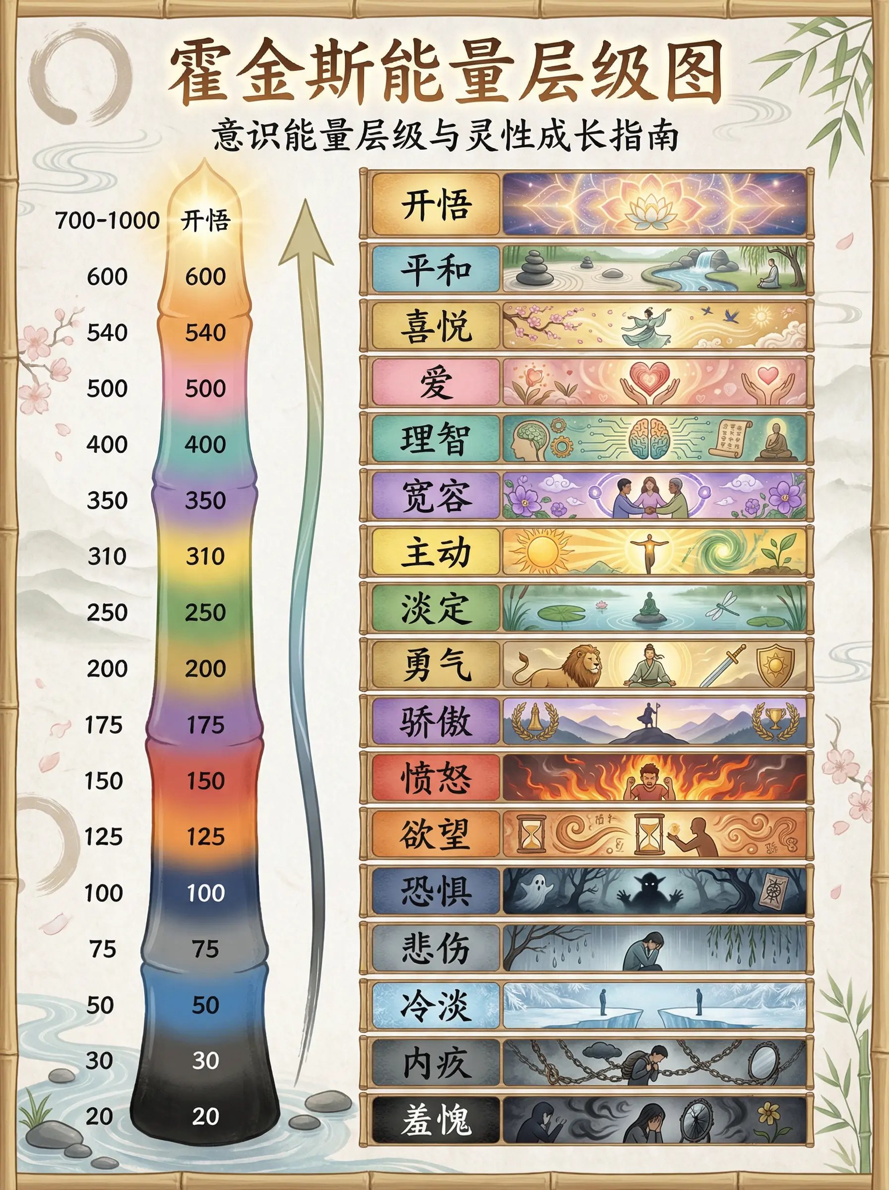 如何让大脑快乐：获得幸福能力-书籍-学习资料-电子书夸克网盘资源分享