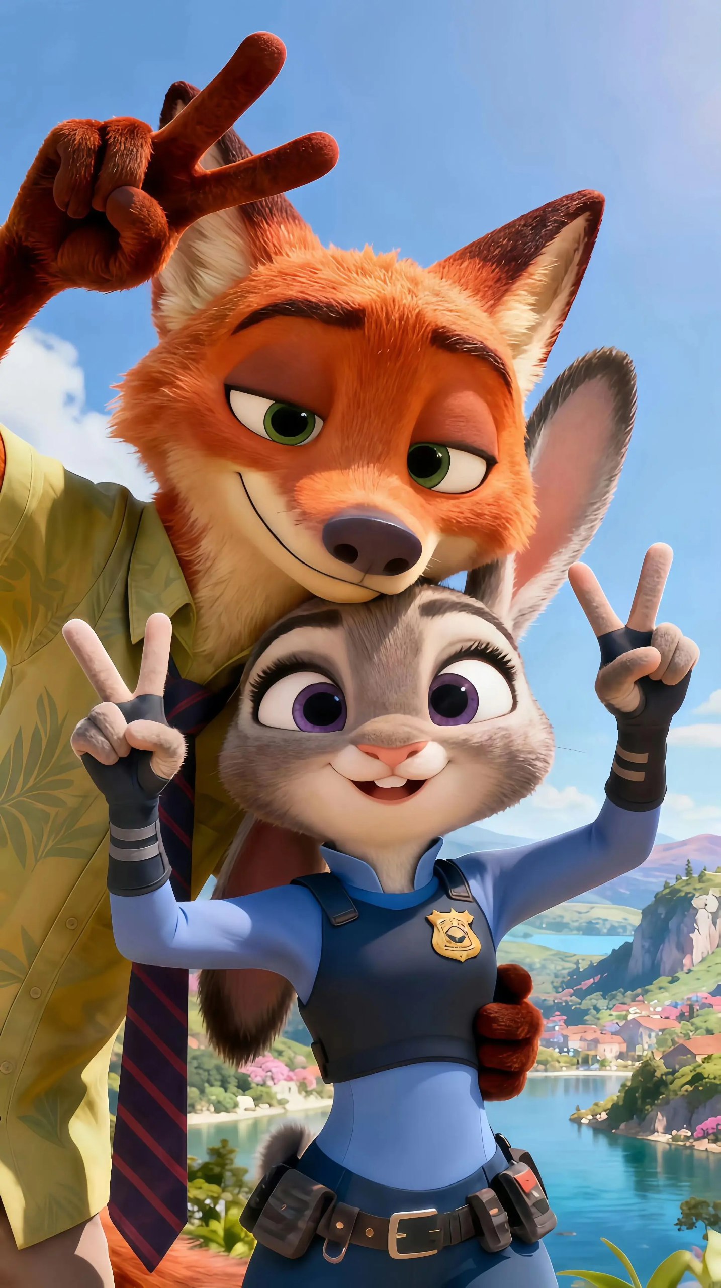 鬼谷的动物学课-书籍-学习资料-电子书夸克网盘资源分享