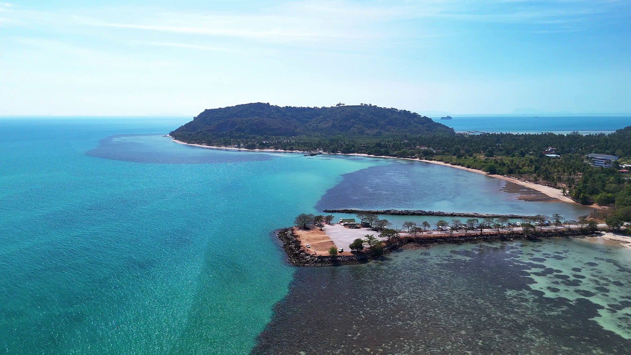 朱盼盼签单王高效成交话术技巧-书籍-学习资料-电子书夸克网盘资源分享