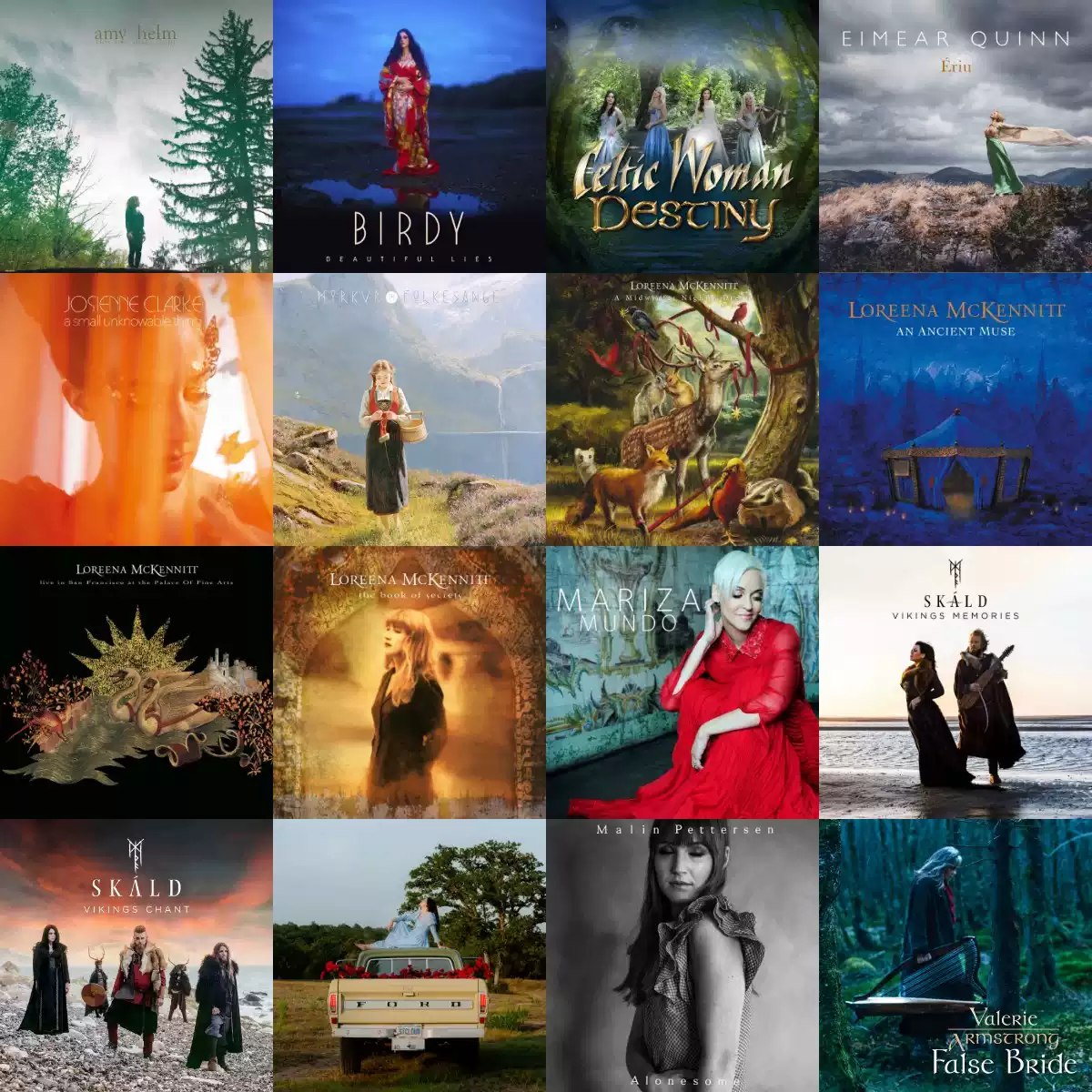 网易云英文歌TOP100 mp3-书籍-学习资料-电子书夸克网盘资源分享