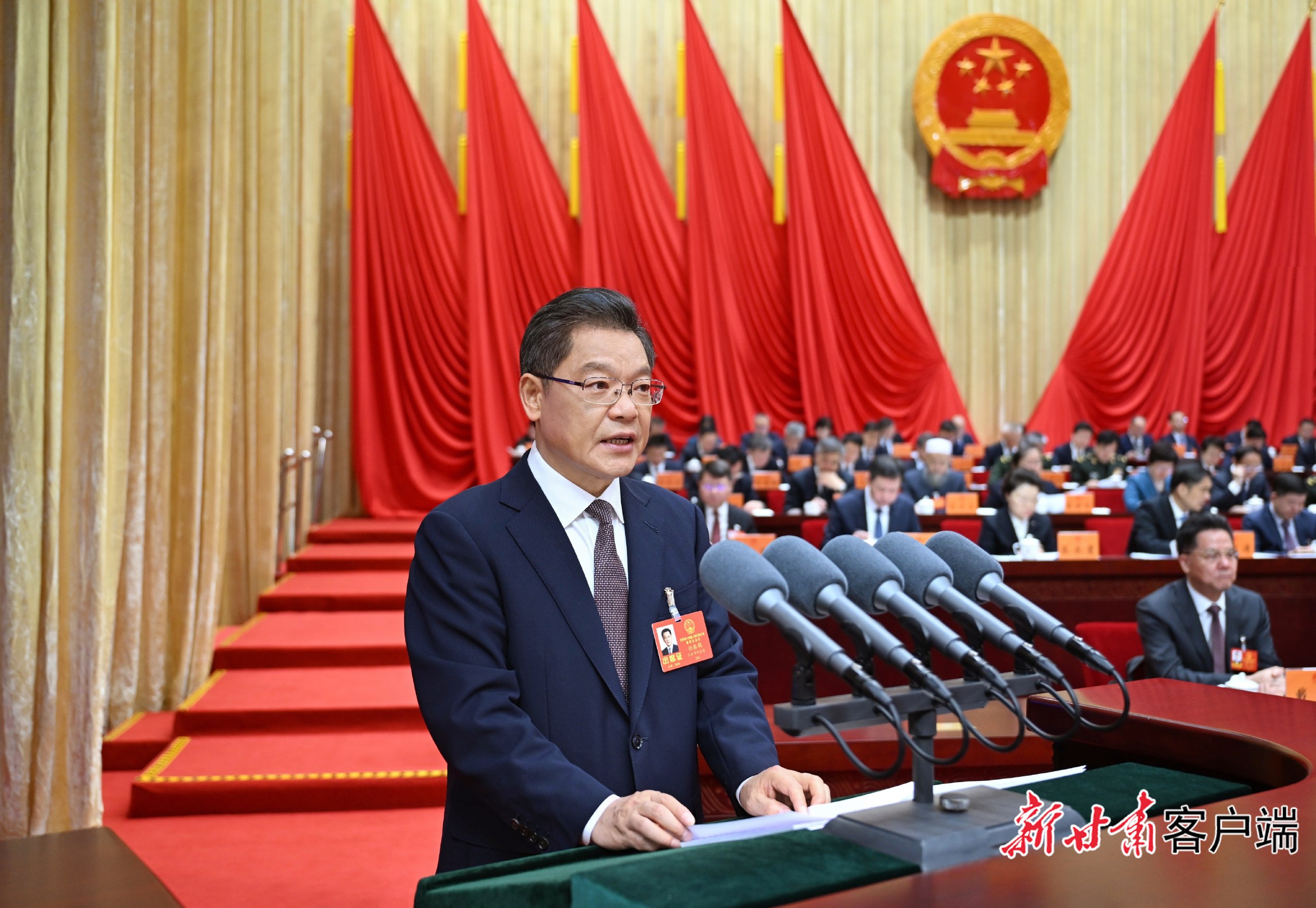 教招超格2026教招体育-书籍-学习资料-电子书夸克网盘资源分享