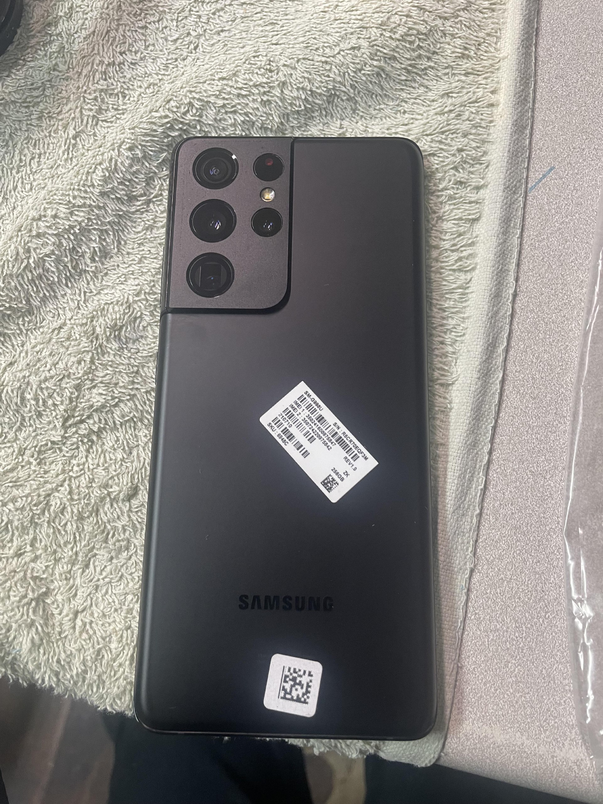 全新手机维修视频-书籍-学习资料-电子书夸克网盘资源分享