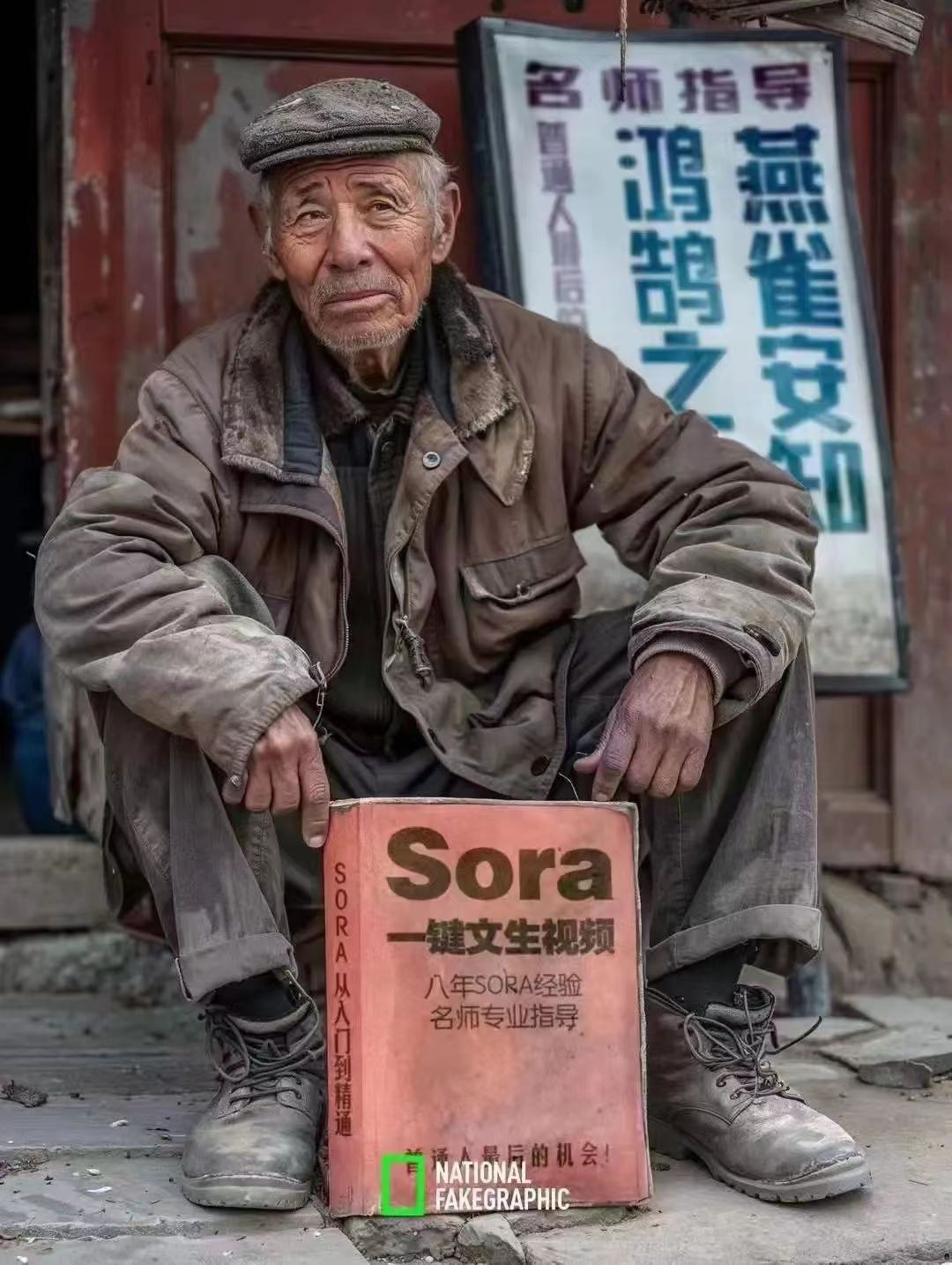 李一舟 每个人的人工智能课程（含软件）最新40节199课程-书籍-学习资料-电子书夸克网盘资源分享