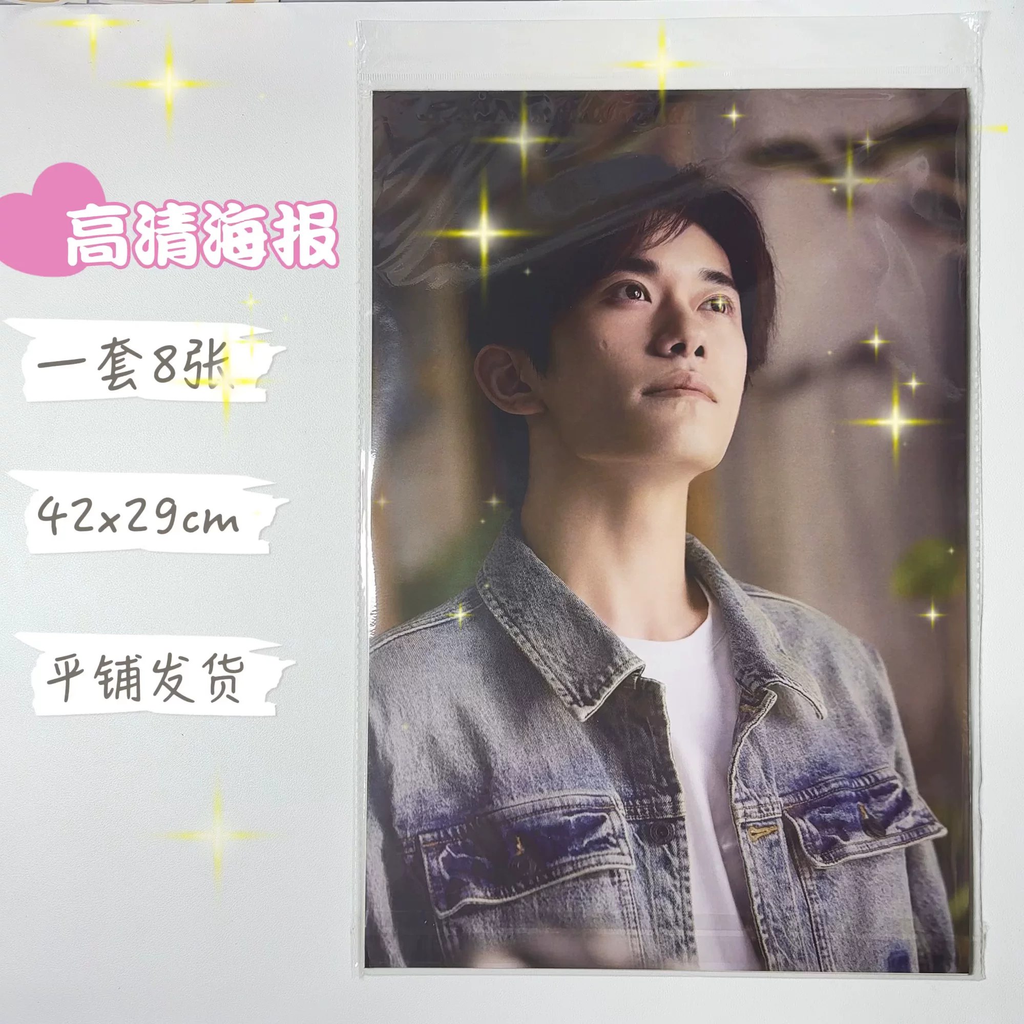 电影制作之摄影全攻略课程-书籍-学习资料-电子书夸克网盘资源分享