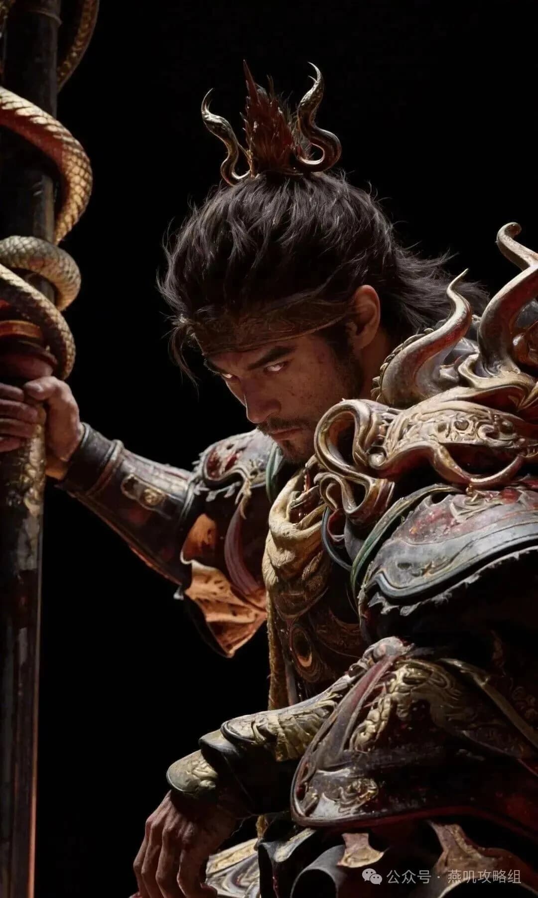 大神同款定格动画保姆级教学-书籍-学习资料-电子书夸克网盘资源分享