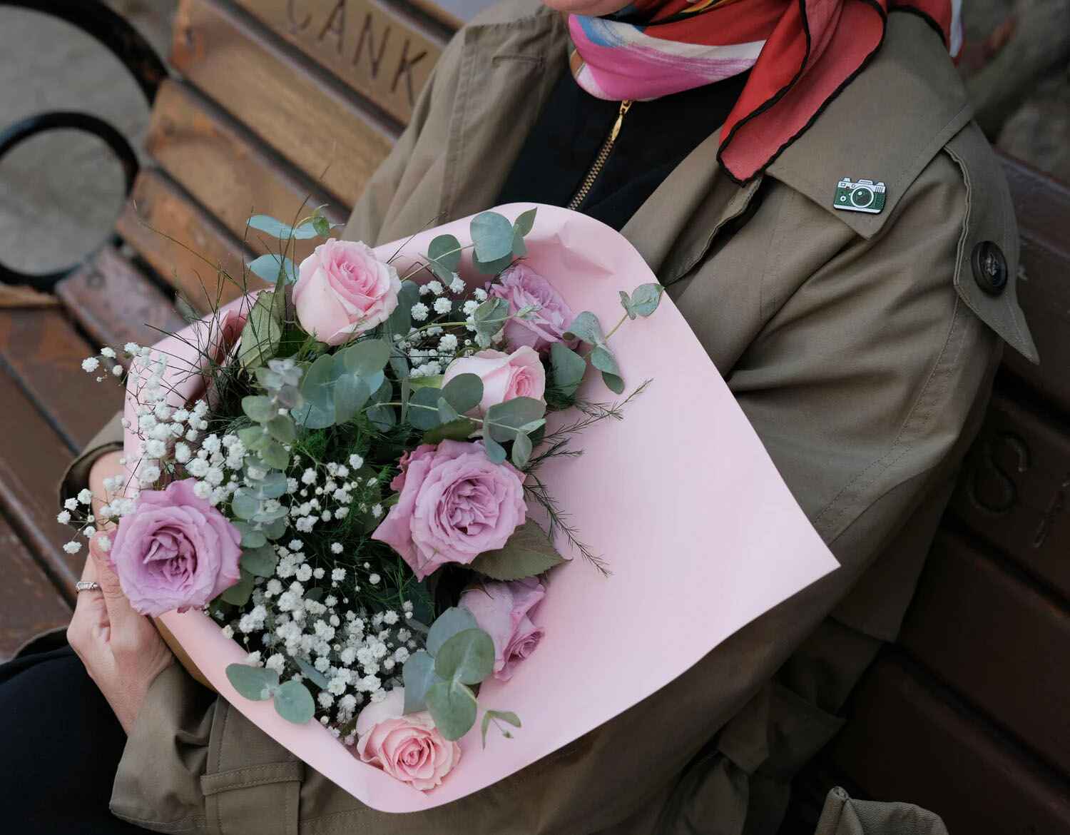 经典插花课教你用花点缀生活-书籍-学习资料-电子书夸克网盘资源分享