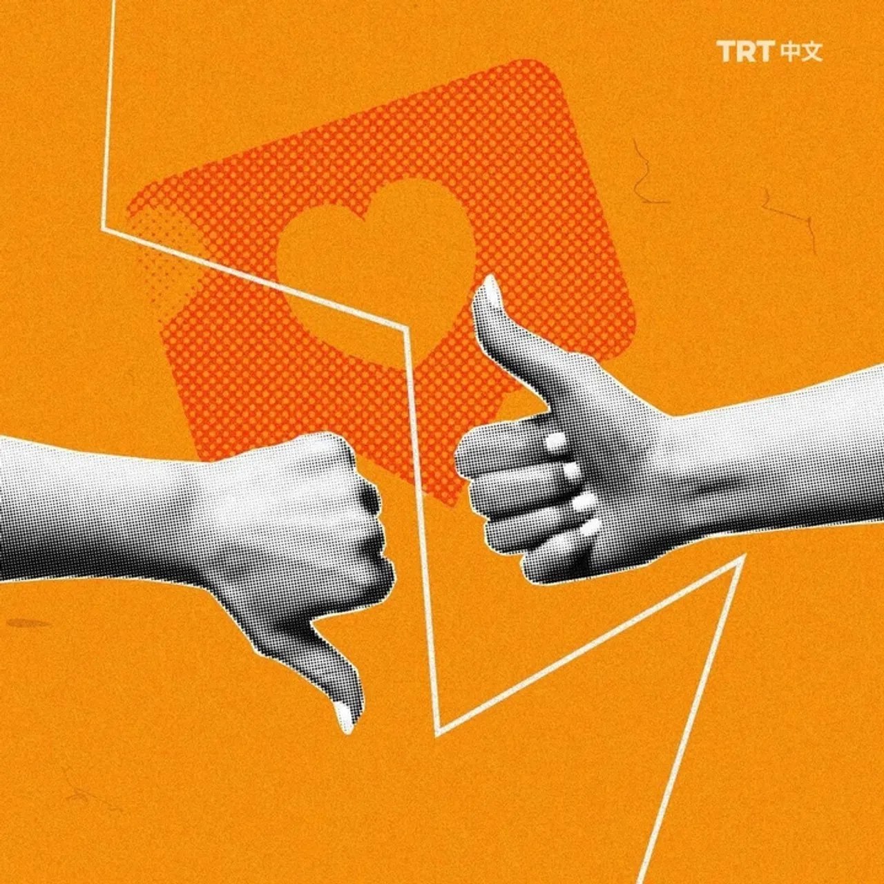 事业单位公基思维导图合集-书籍-学习资料-电子书夸克网盘资源分享