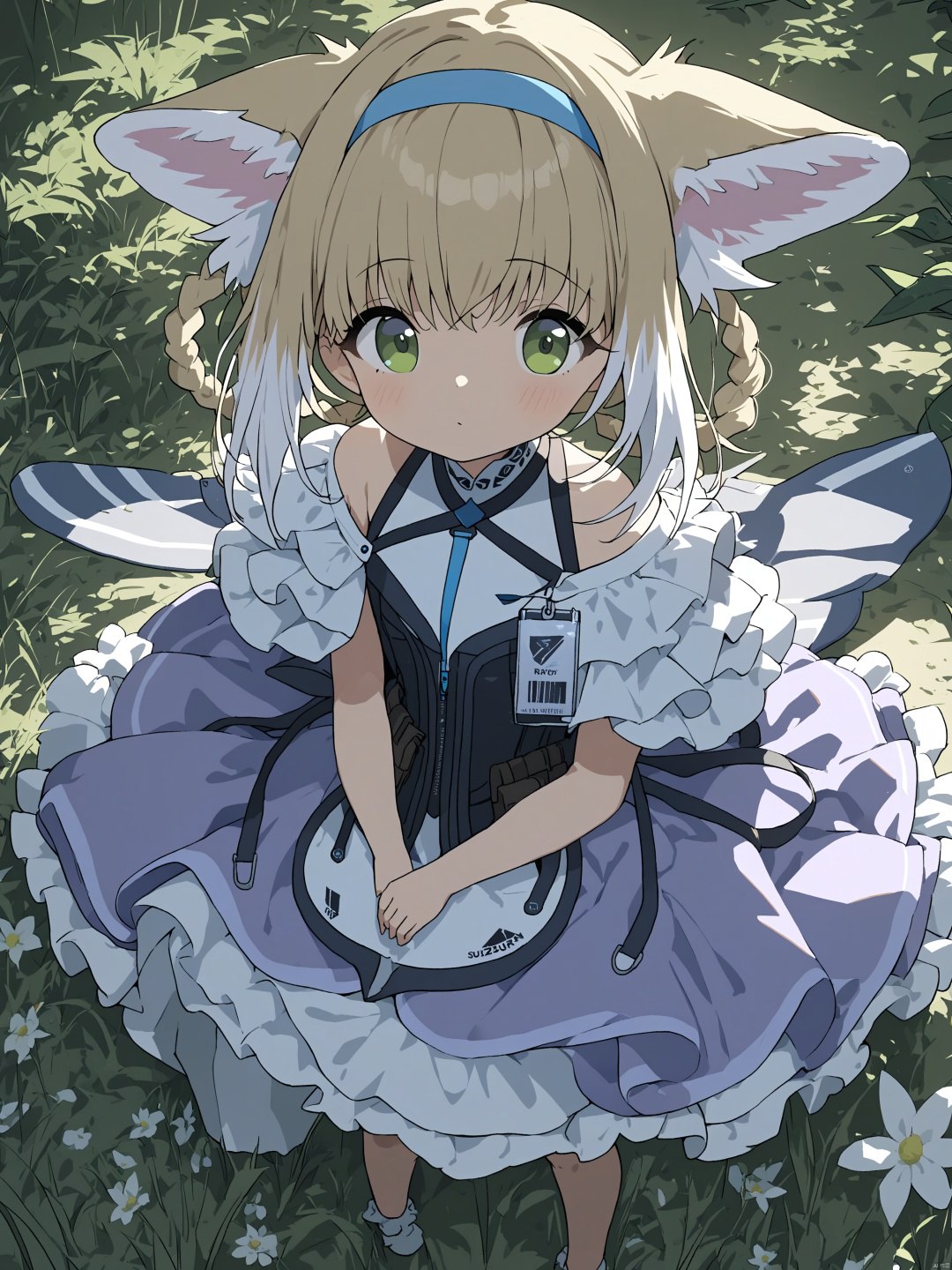 儿童绘画教学叽里呱啦我爱画画-书籍-学习资料-电子书夸克网盘资源分享