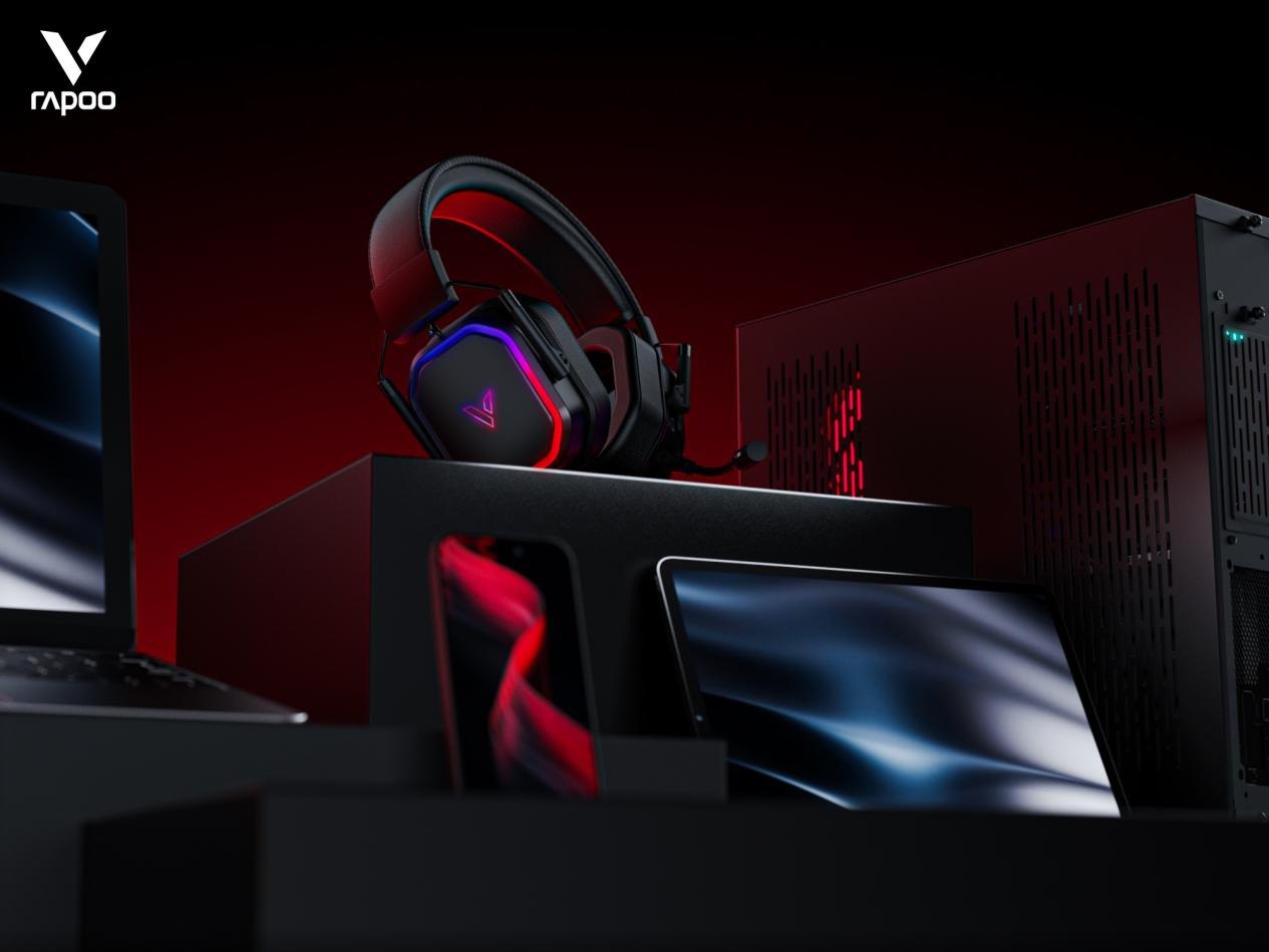 18堂超酷炫魔术教学视频课程-书籍-学习资料-电子书夸克网盘资源分享