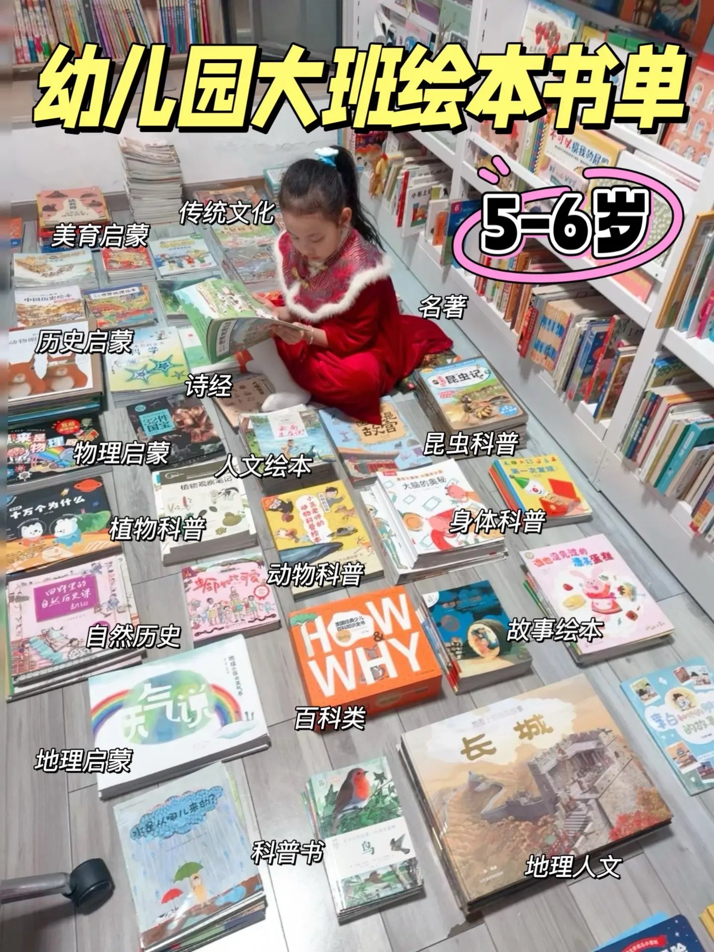 DK儿童百科全书动画版,趣味科普知识启蒙课程-书籍-学习资料-电子书夸克网盘资源分享