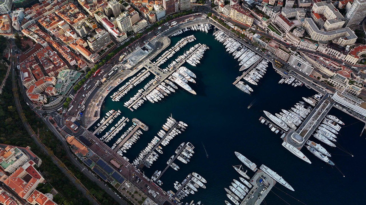 李老头小学数学全集,1-6年级系统课程+解题技巧精讲-书籍-学习资料-电子书夸克网盘资源分享