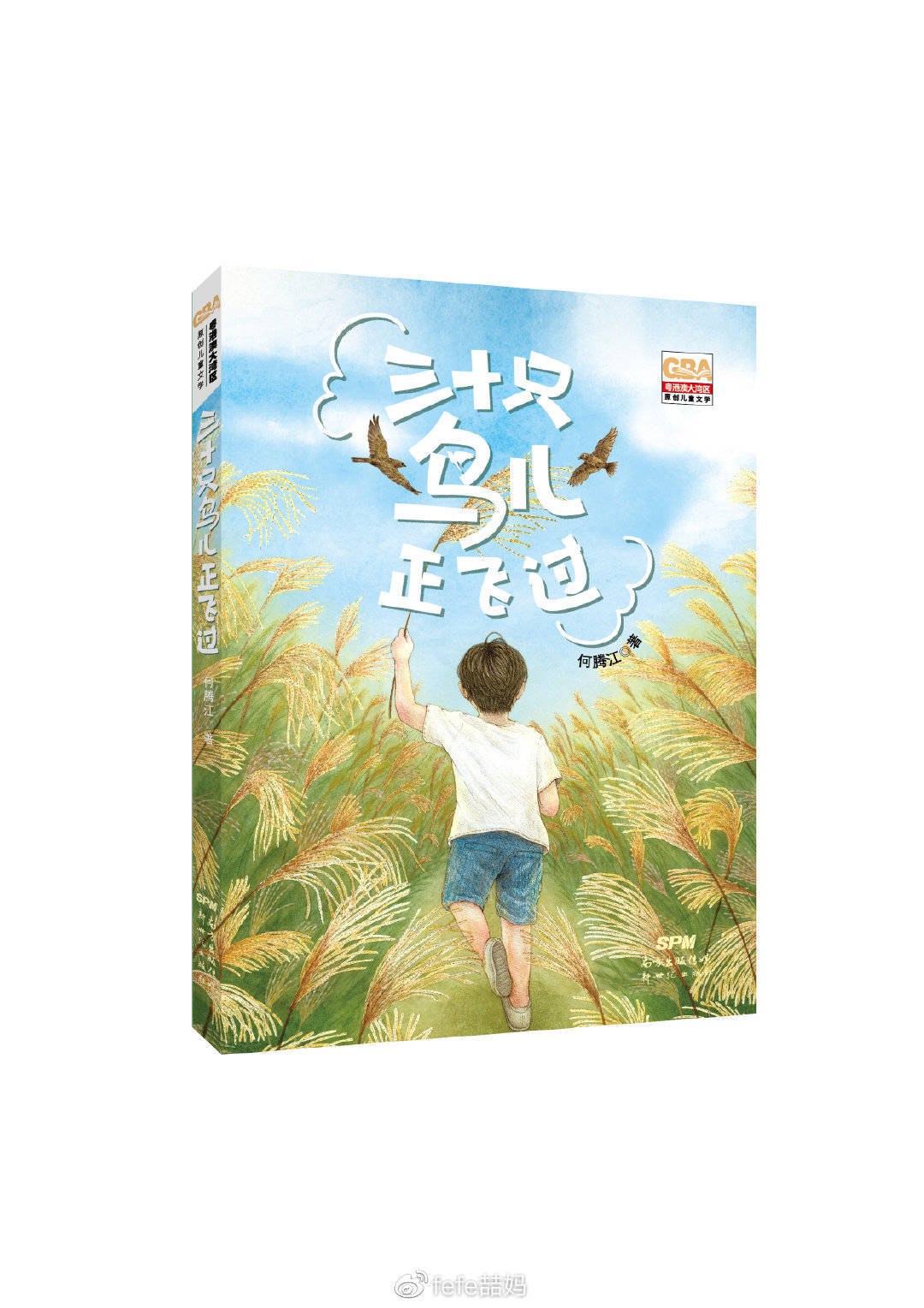 少年思辨通识课:培养青少年思维的通识教育精品课-书籍-学习资料-电子书夸克网盘资源分享