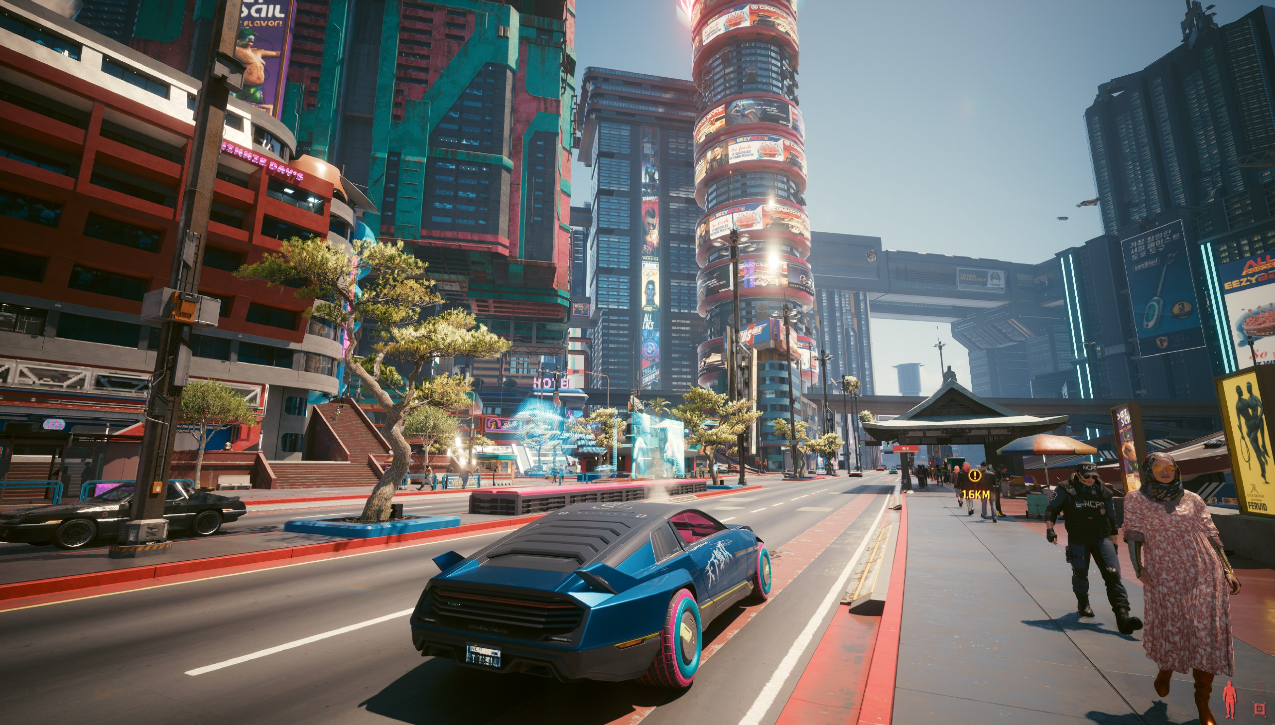 活出最佳自我-书籍-学习资料-电子书夸克网盘资源分享