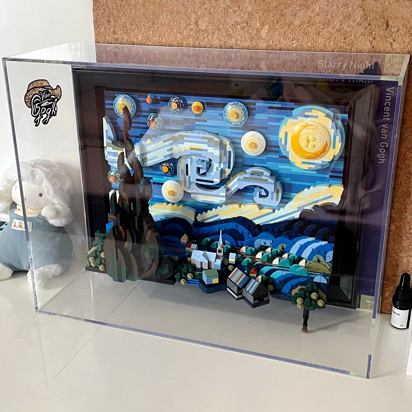 朋友圈高逼格相册-书籍-学习资料-电子书夸克网盘资源分享