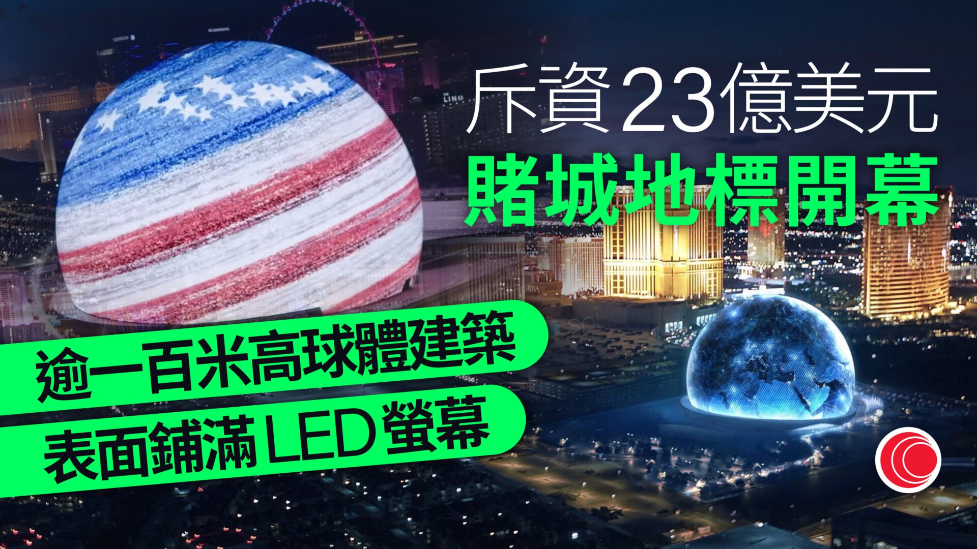 少年得到出发！去火星-书籍-学习资料-电子书夸克网盘资源分享