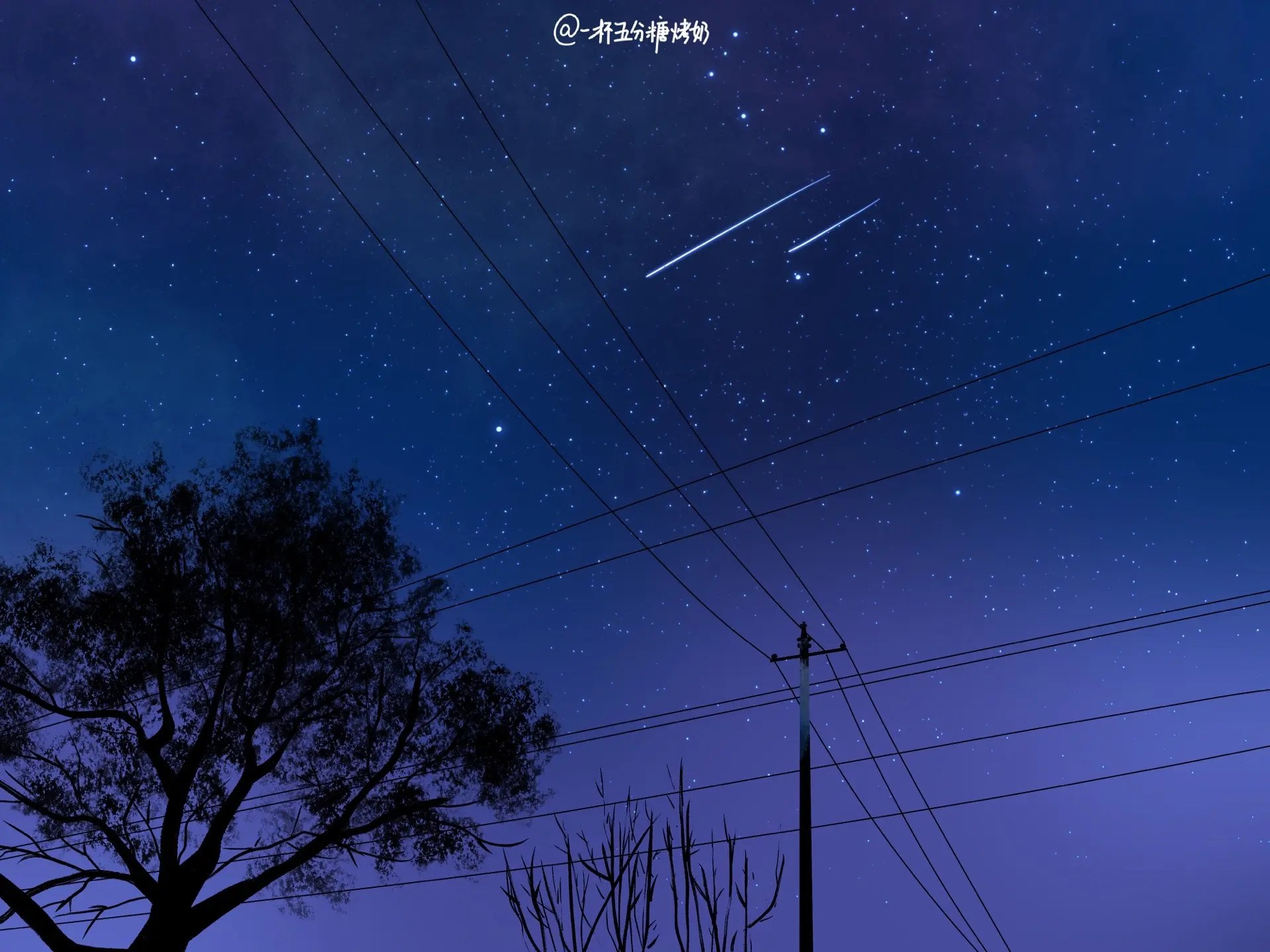 零基础上手Procreate-书籍-学习资料-电子书夸克网盘资源分享