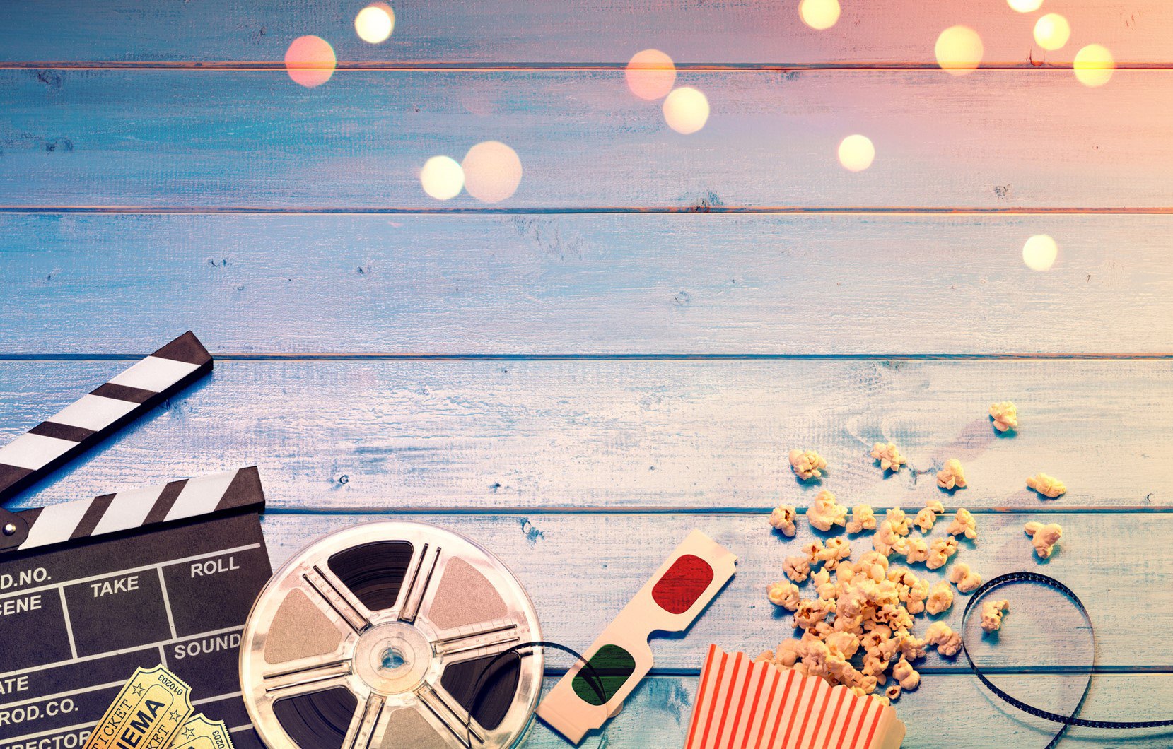 职场写作与沟通:升级个人品牌, 让你10倍值钱-书籍-学习资料-电子书夸克网盘资源分享