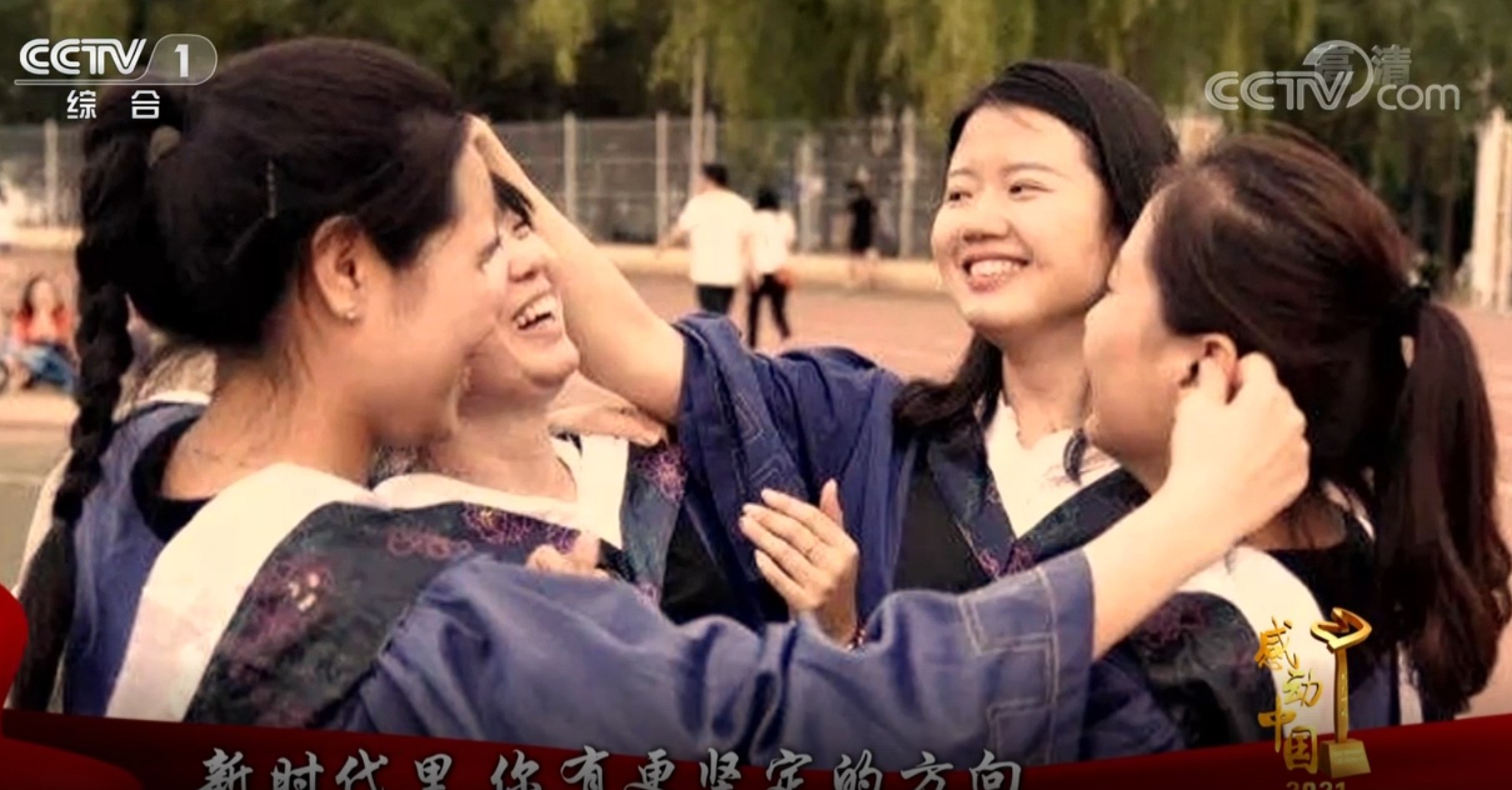 你好,生命写给年轻人的生命教育课-书籍-学习资料-电子书夸克网盘资源分享