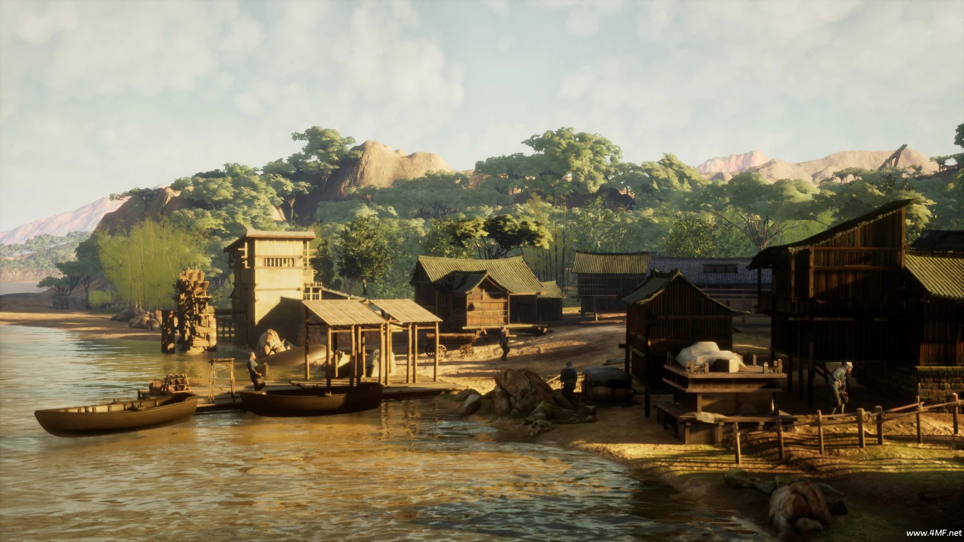 杏林医学苑 穴位一病一讲，轻松自学人体250个穴位 232集全-书籍-学习资料-电子书夸克网盘资源分享