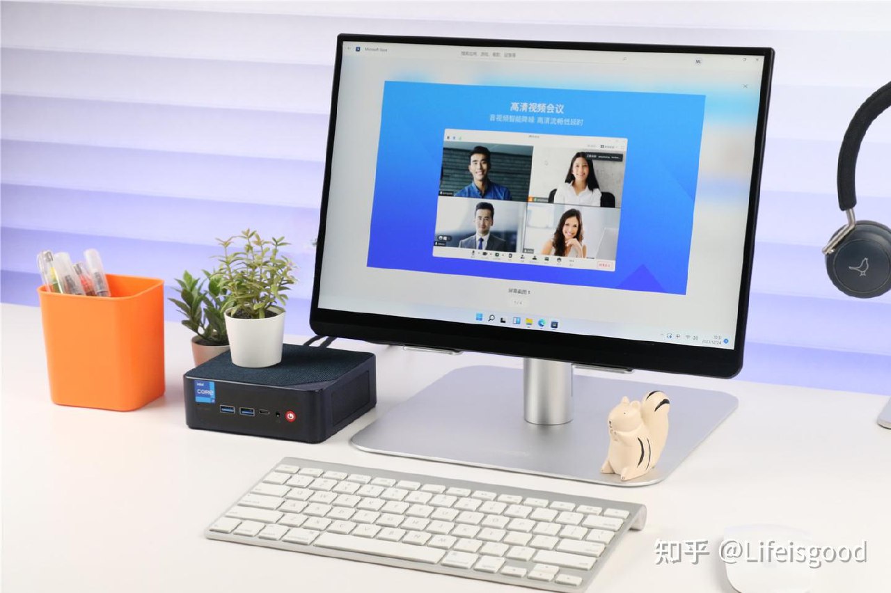 Excel数据透视表应用之道-书籍-学习资料-电子书夸克网盘资源分享