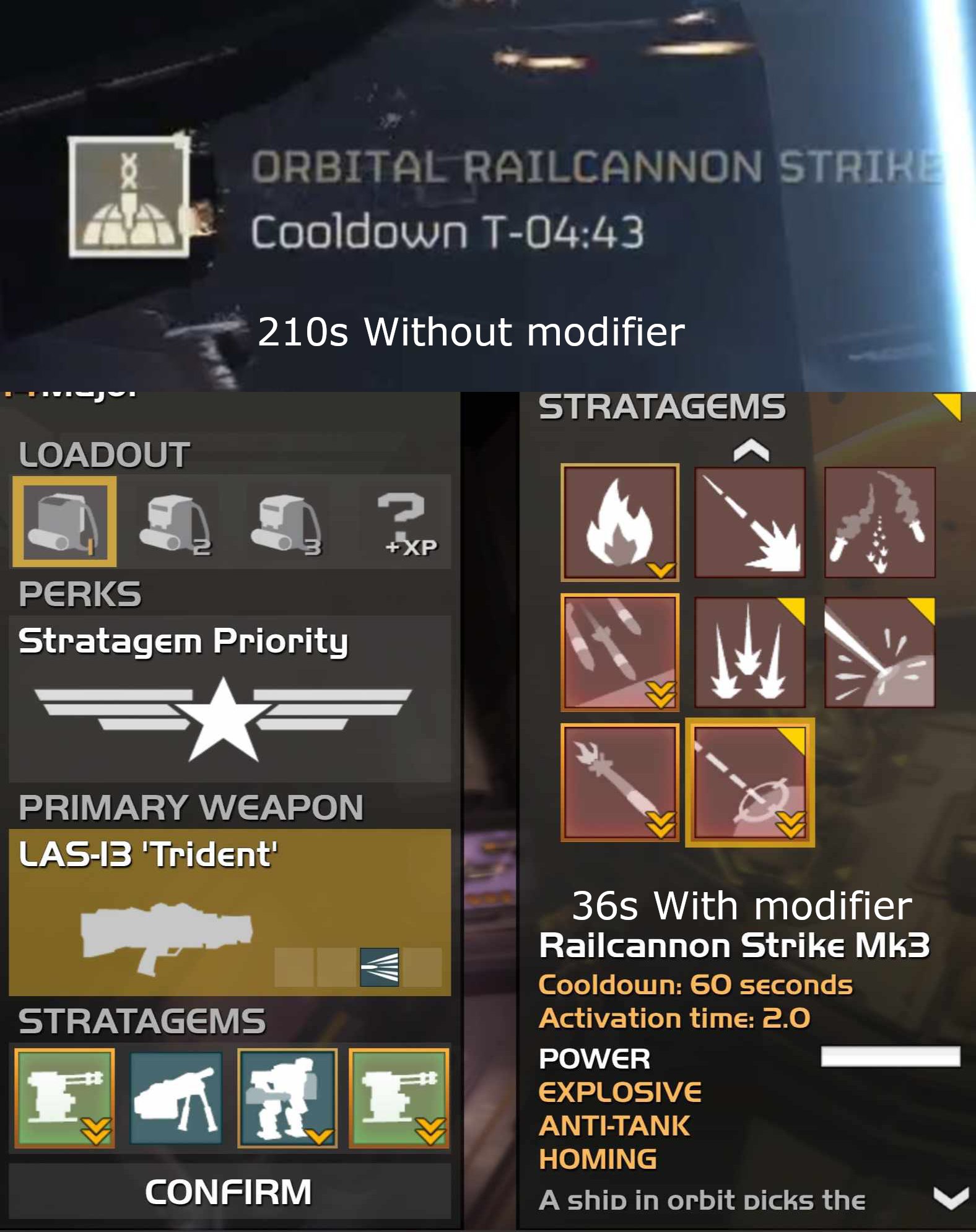 深入玩转EXCEL 10课-书籍-学习资料-电子书夸克网盘资源分享