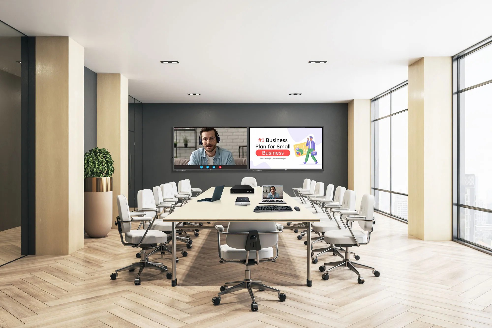 Office高级应用-书籍-学习资料-电子书夸克网盘资源分享