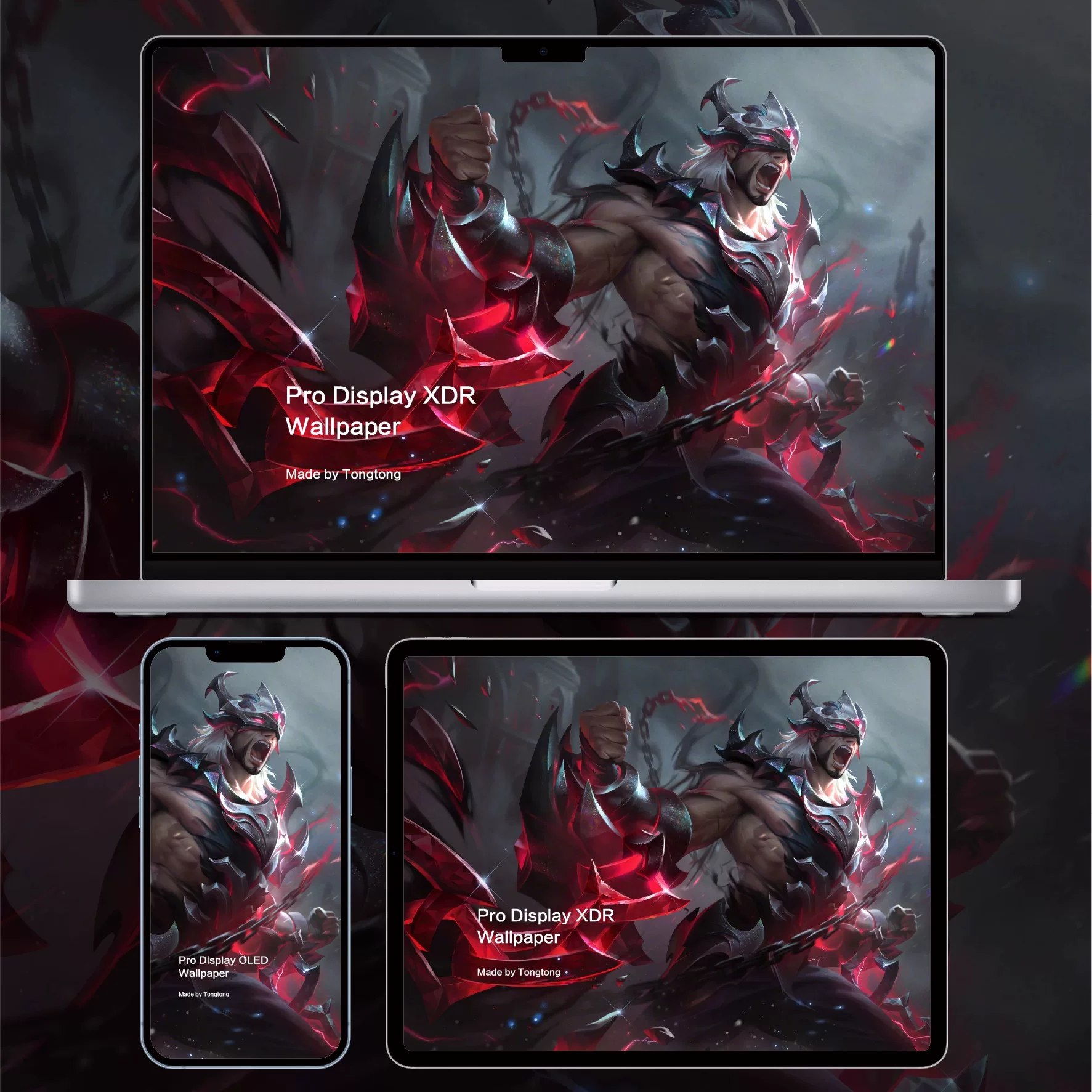 和阿文一起学信息图表-书籍-学习资料-电子书夸克网盘资源分享