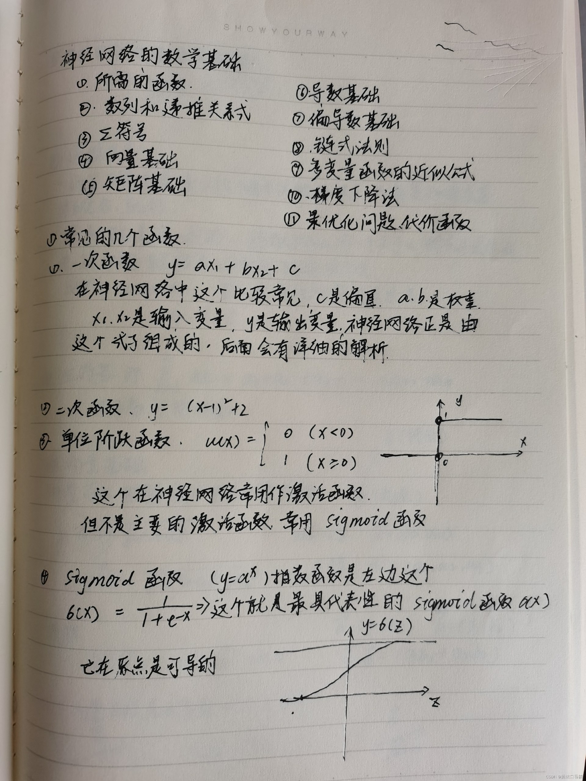 Excel教程0基础进阶表格达人-书籍-学习资料-电子书夸克网盘资源分享