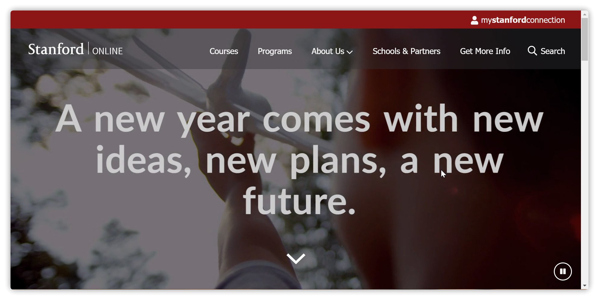 Word教程Oeasy教你玩转office系列之word-书籍-学习资料-电子书夸克网盘资源分享