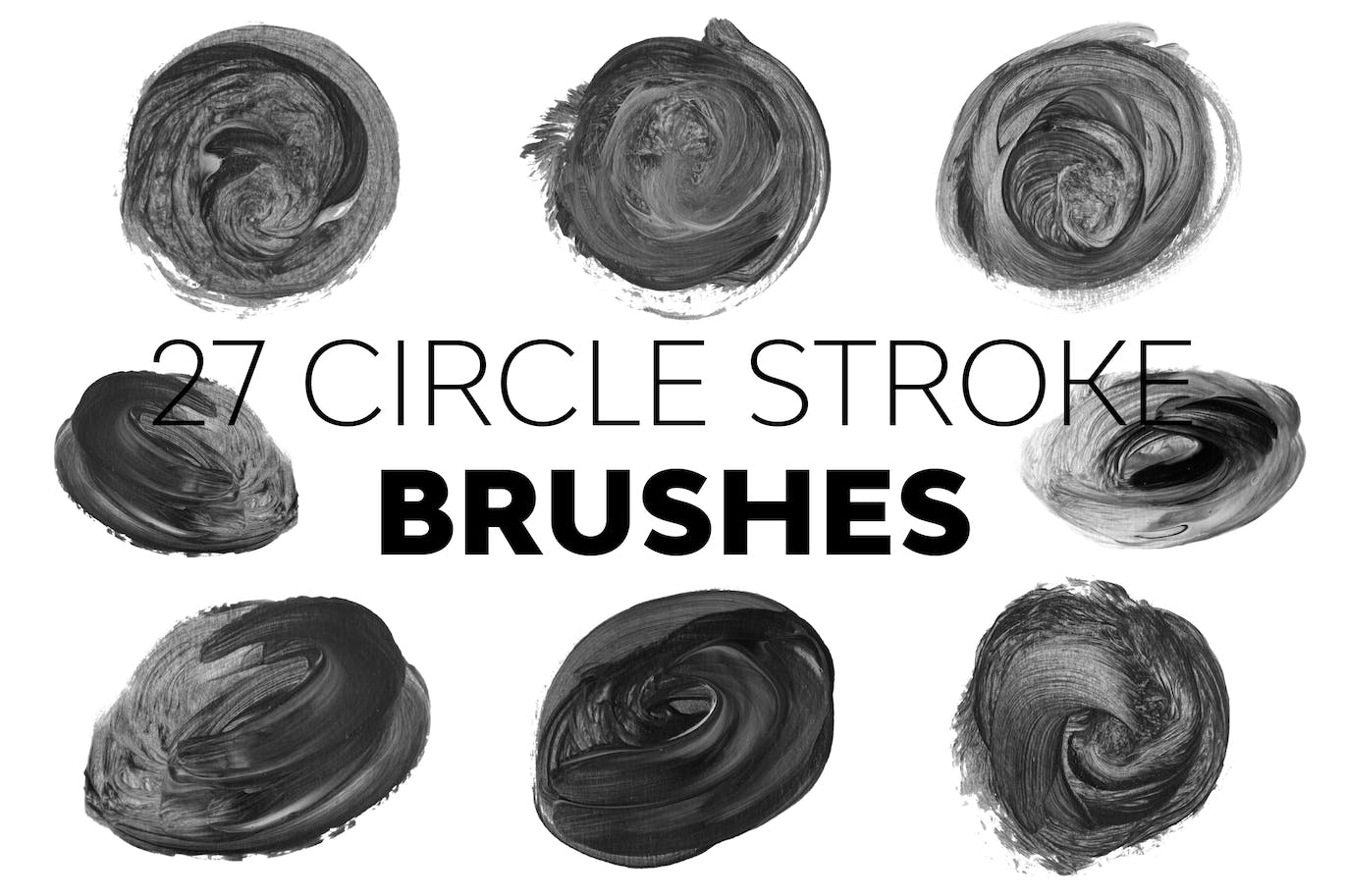 PPT教程PPT入门到精通其他课程12章86集全-书籍-学习资料-电子书夸克网盘资源分享