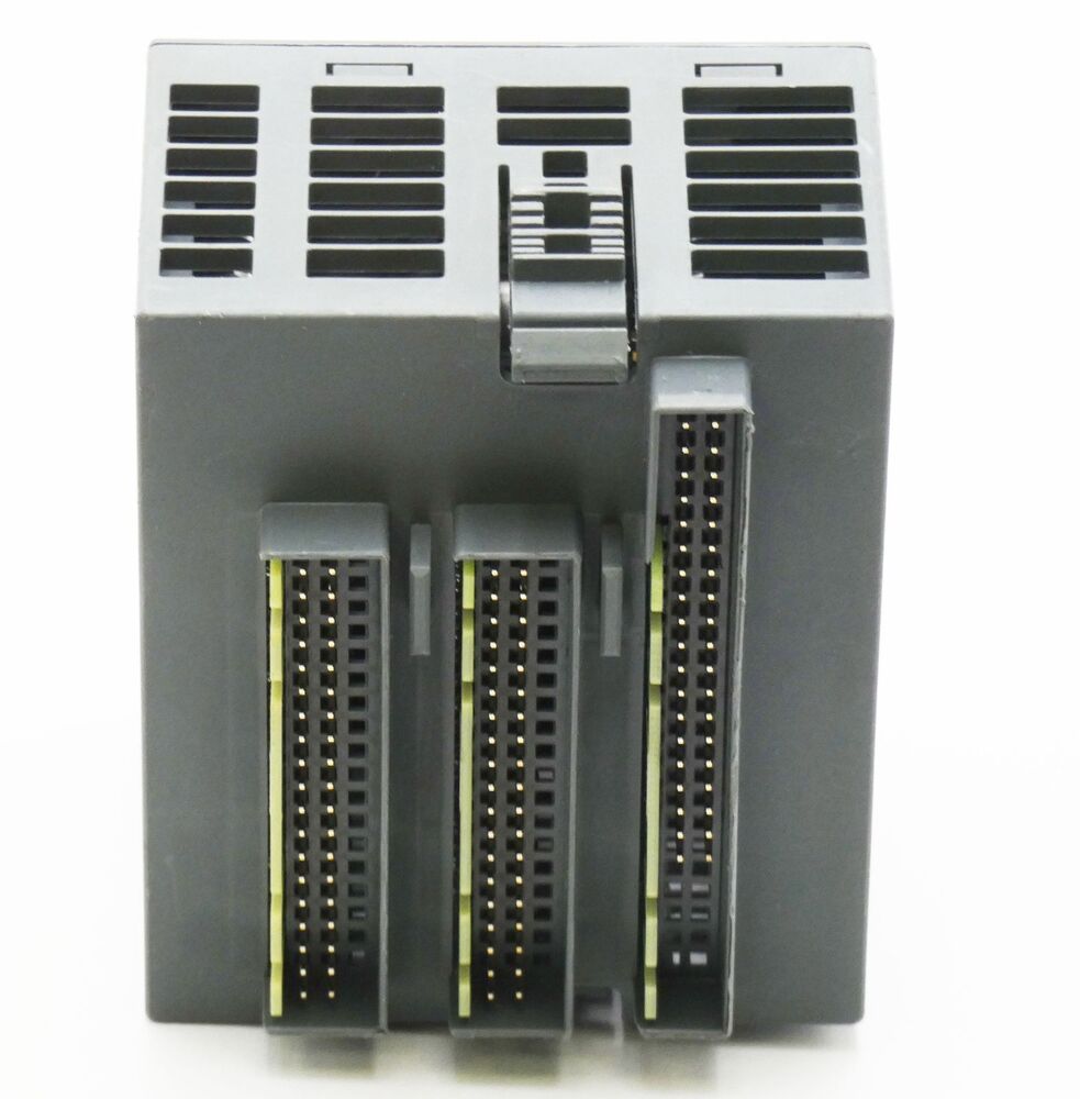 PPT教程PPT线上精品课程：总结报告制作质量提升300% 助你升职加薪的年终总结-书籍-学习资料-电子书夸克网盘资源分享