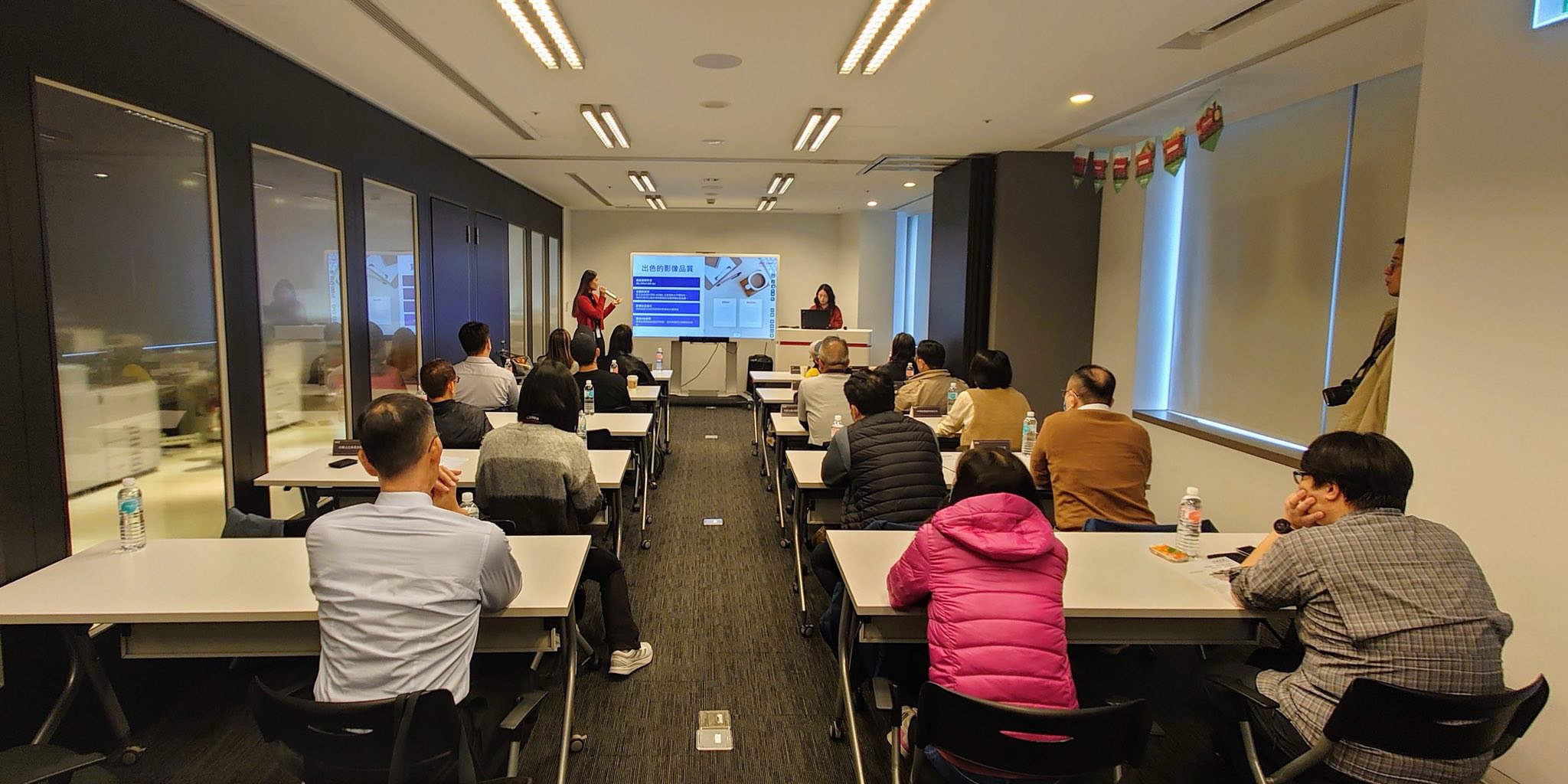 股票操盘技术指南（套装共7册）-书籍-学习资料-电子书夸克网盘资源分享