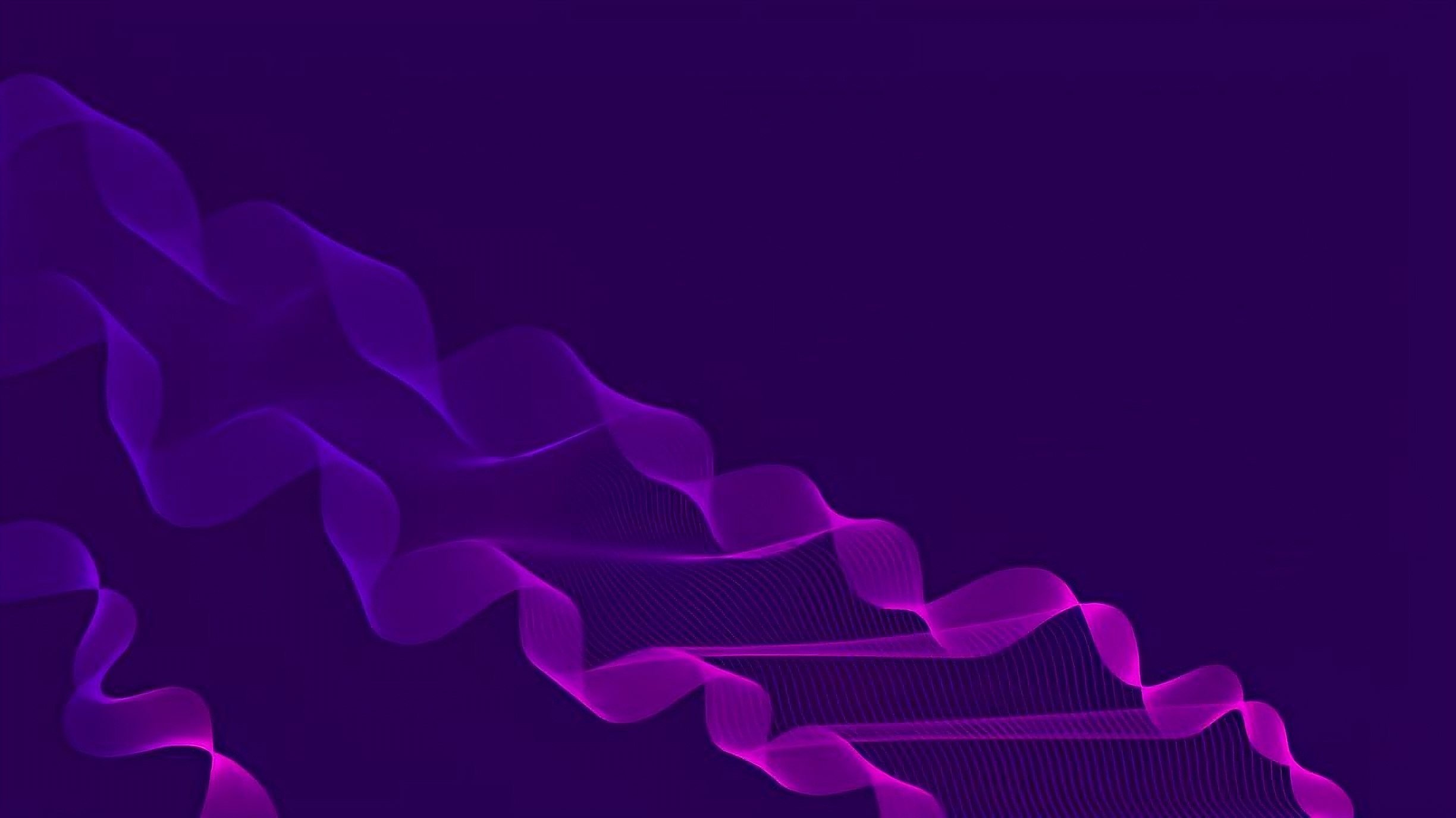 中等技术陷阱：经济持续增长的关键挑战-书籍-学习资料-电子书夸克网盘资源分享