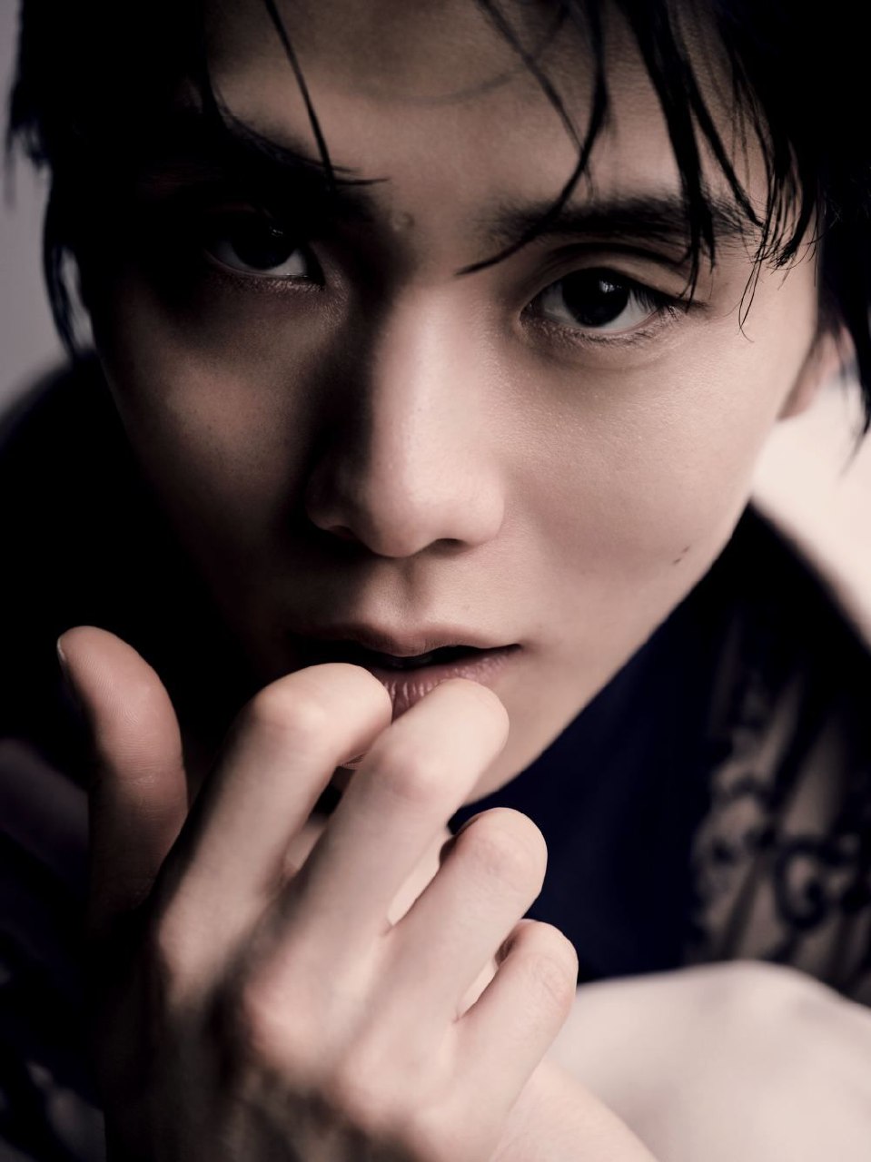 羽生三未up主-书籍-学习资料-电子书夸克网盘资源分享