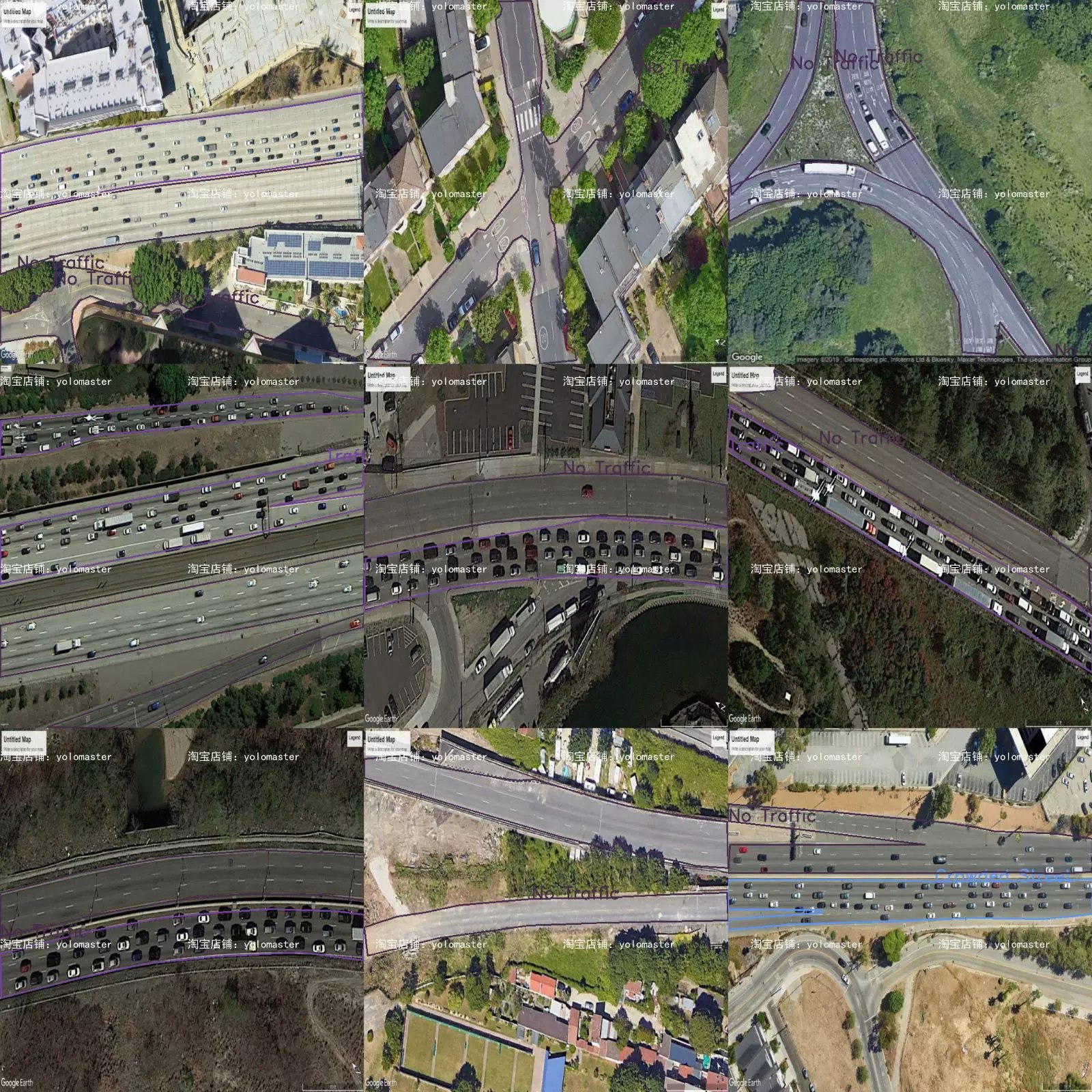 航拍高高手从新手到大师跟我学航拍-书籍-学习资料-电子书夸克网盘资源分享