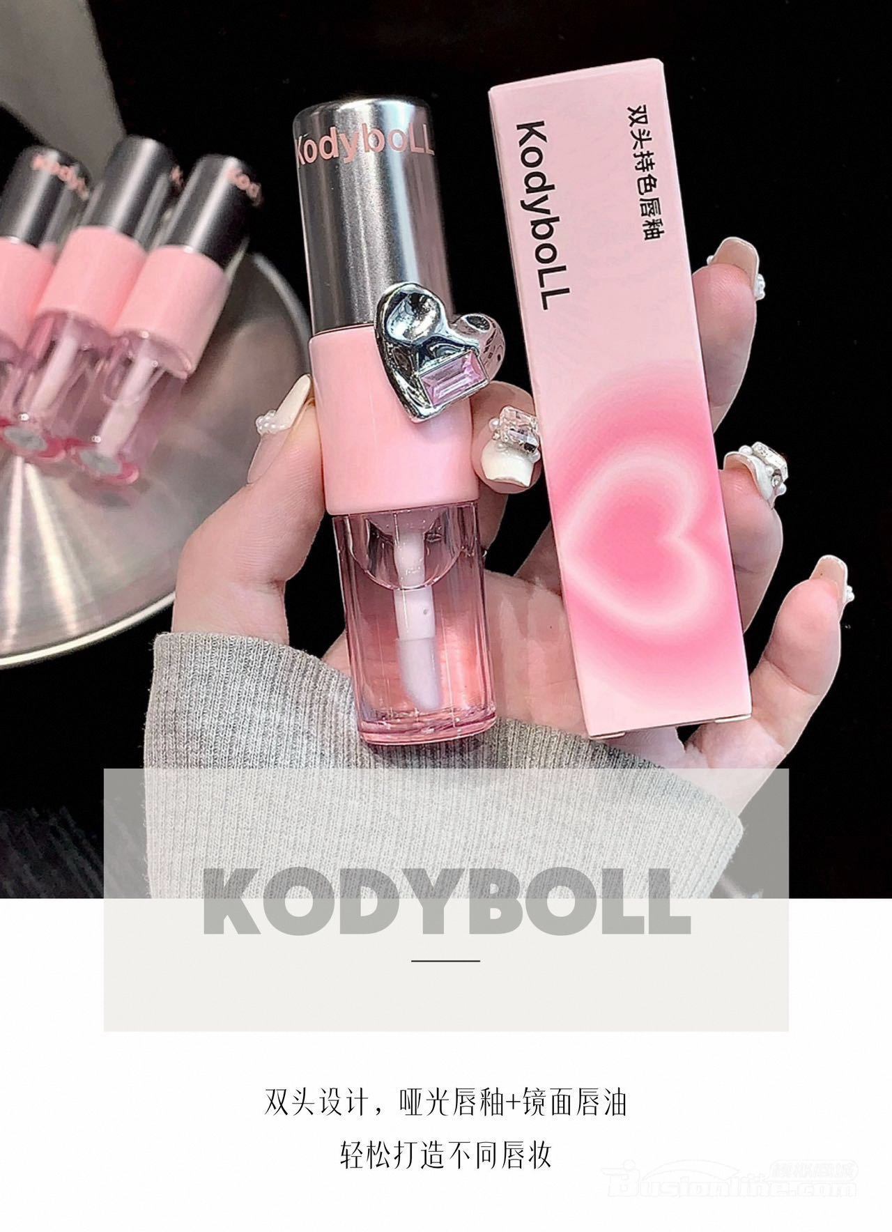 婚礼摄影教程男家高级摆拍2.0摩吉影像-书籍-学习资料-电子书夸克网盘资源分享