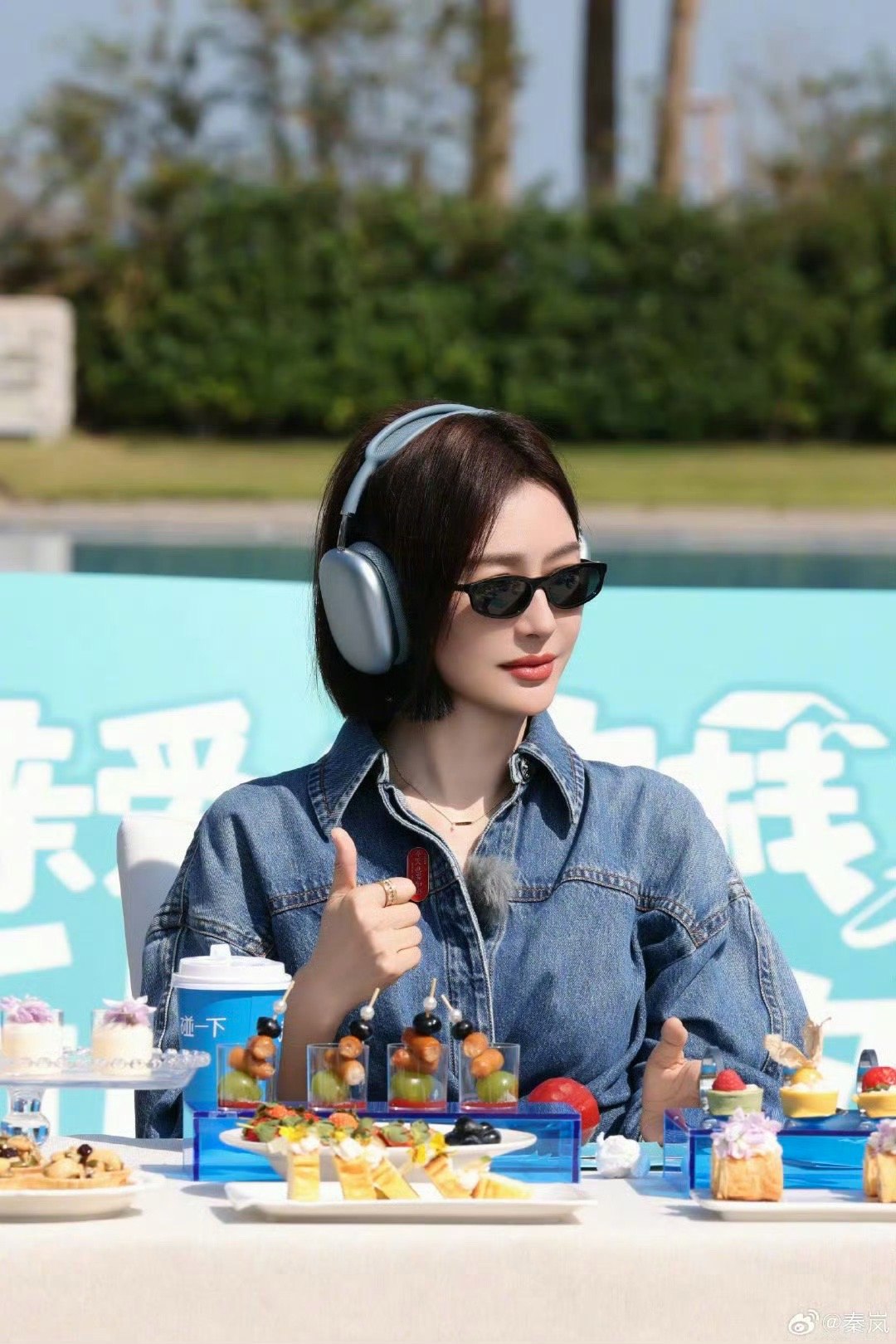 明星大咖御用摄影师教你成为手机摄影高手-书籍-学习资料-电子书夸克网盘资源分享