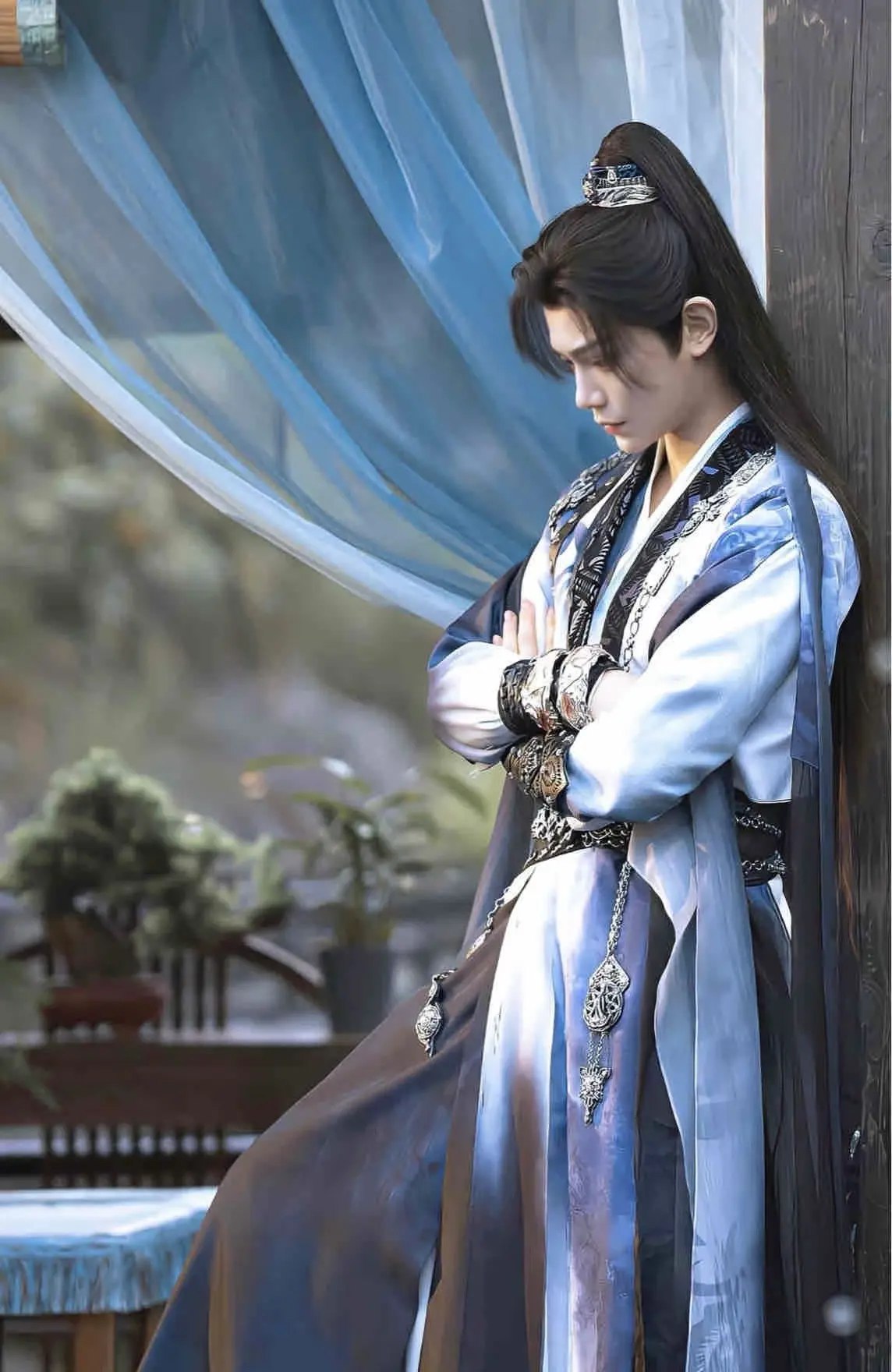 永夜·星河 (2024)-书籍-学习资料-电子书夸克网盘资源分享