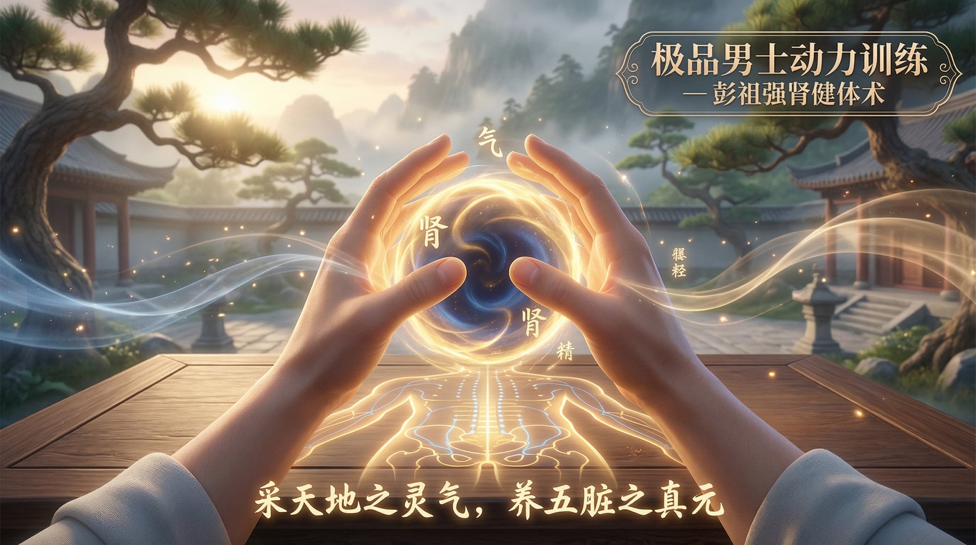 海洋饼干：21天纤细腰腹训练课-书籍-学习资料-电子书夸克网盘资源分享