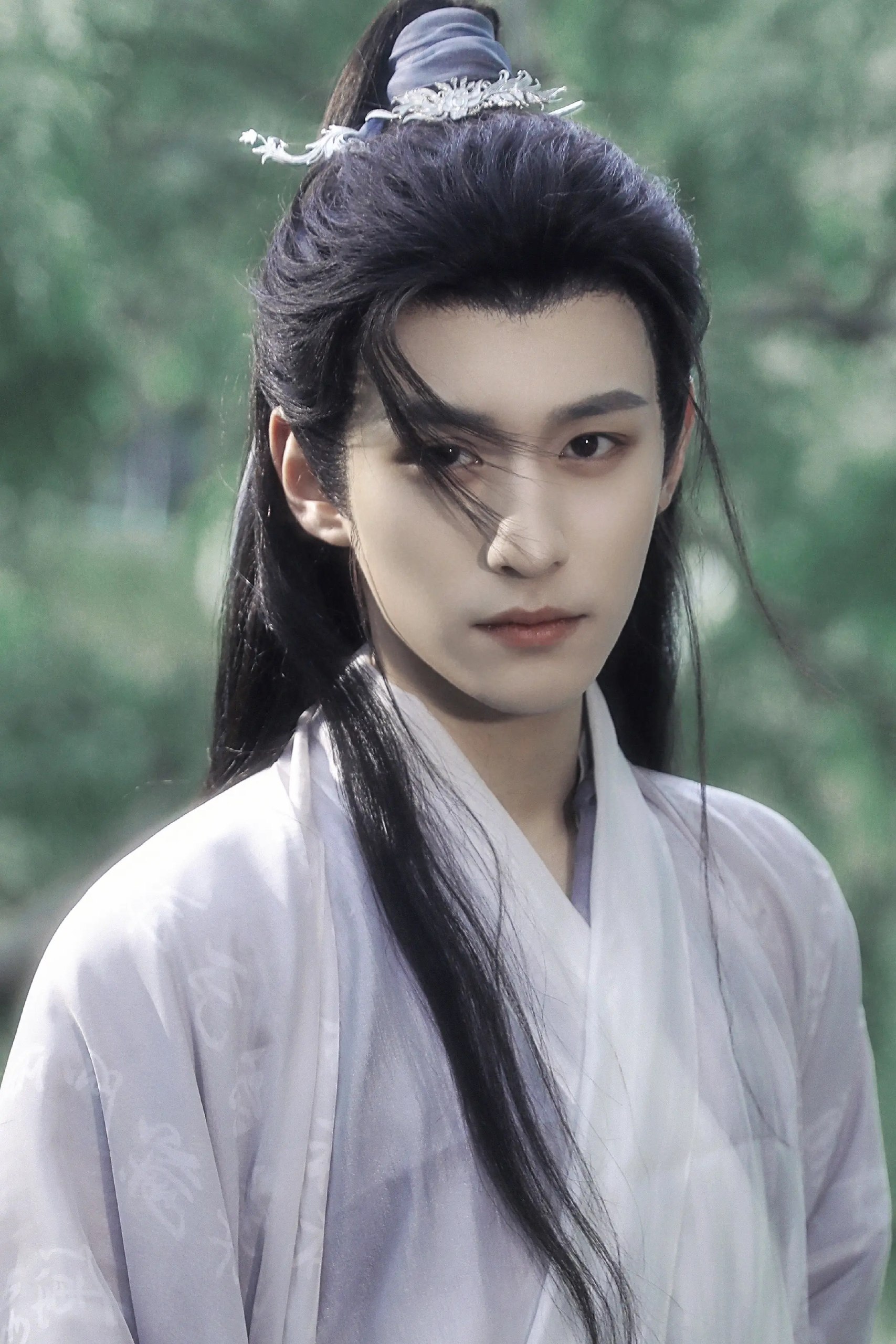 随风说:金融的黑色现场-书籍-学习资料-电子书夸克网盘资源分享