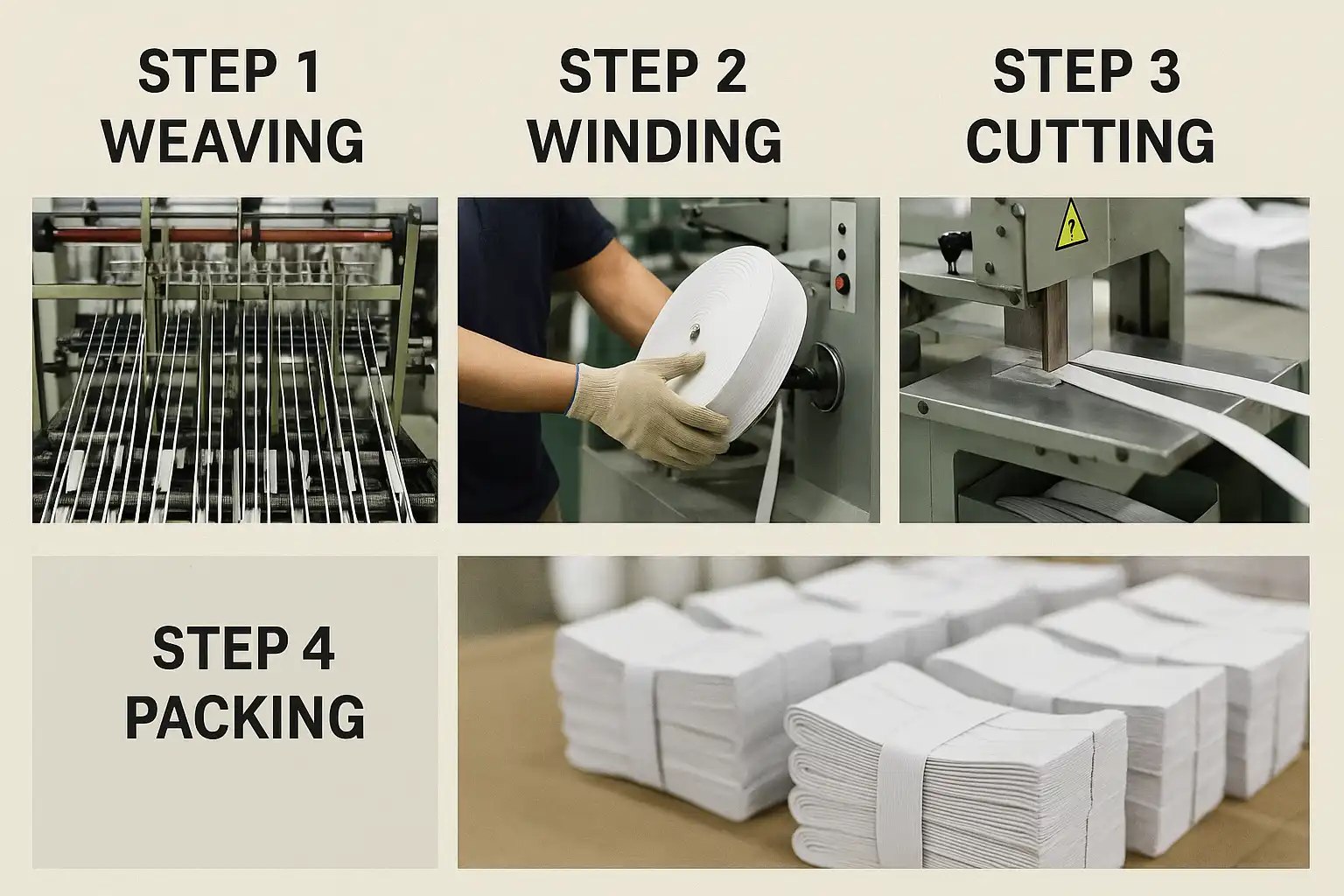200套专业财务表格-书籍-学习资料-电子书夸克网盘资源分享