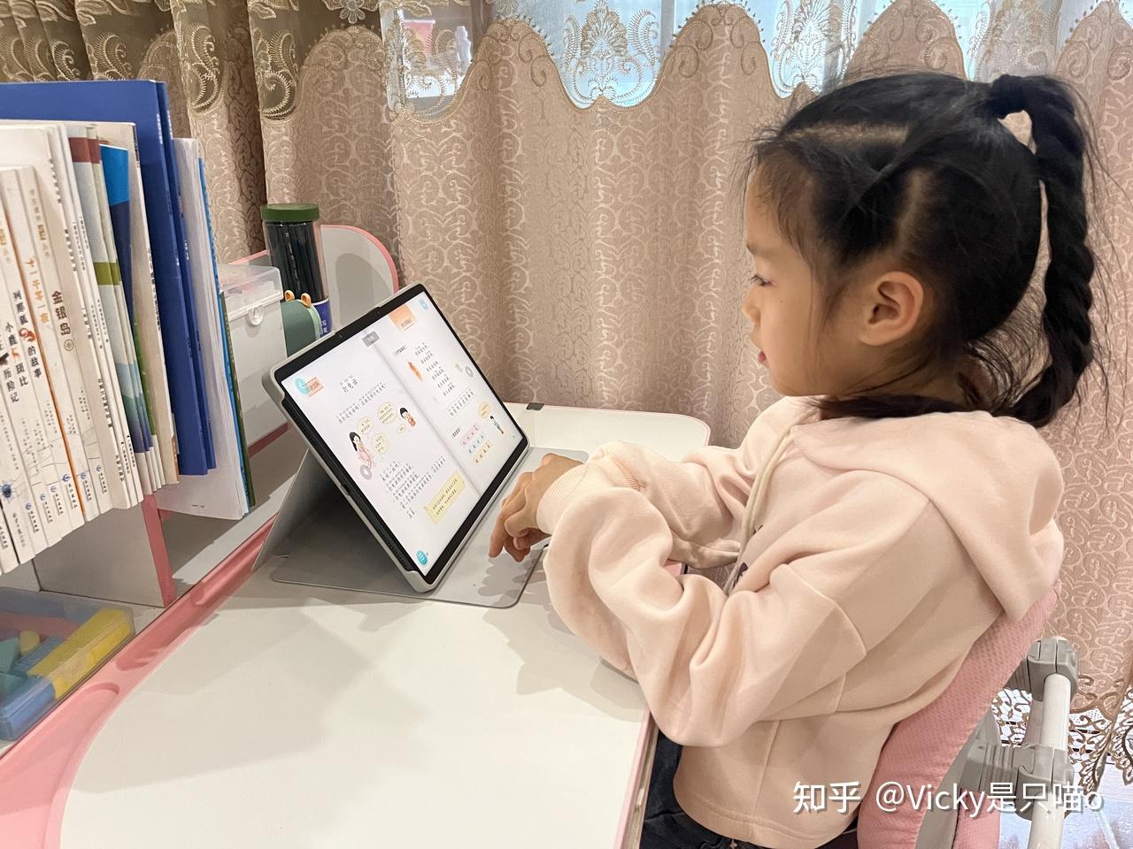 2025年作业帮中考密训班押题试卷语数英物化（全国通用）-书籍-学习资料-电子书夸克网盘资源分享