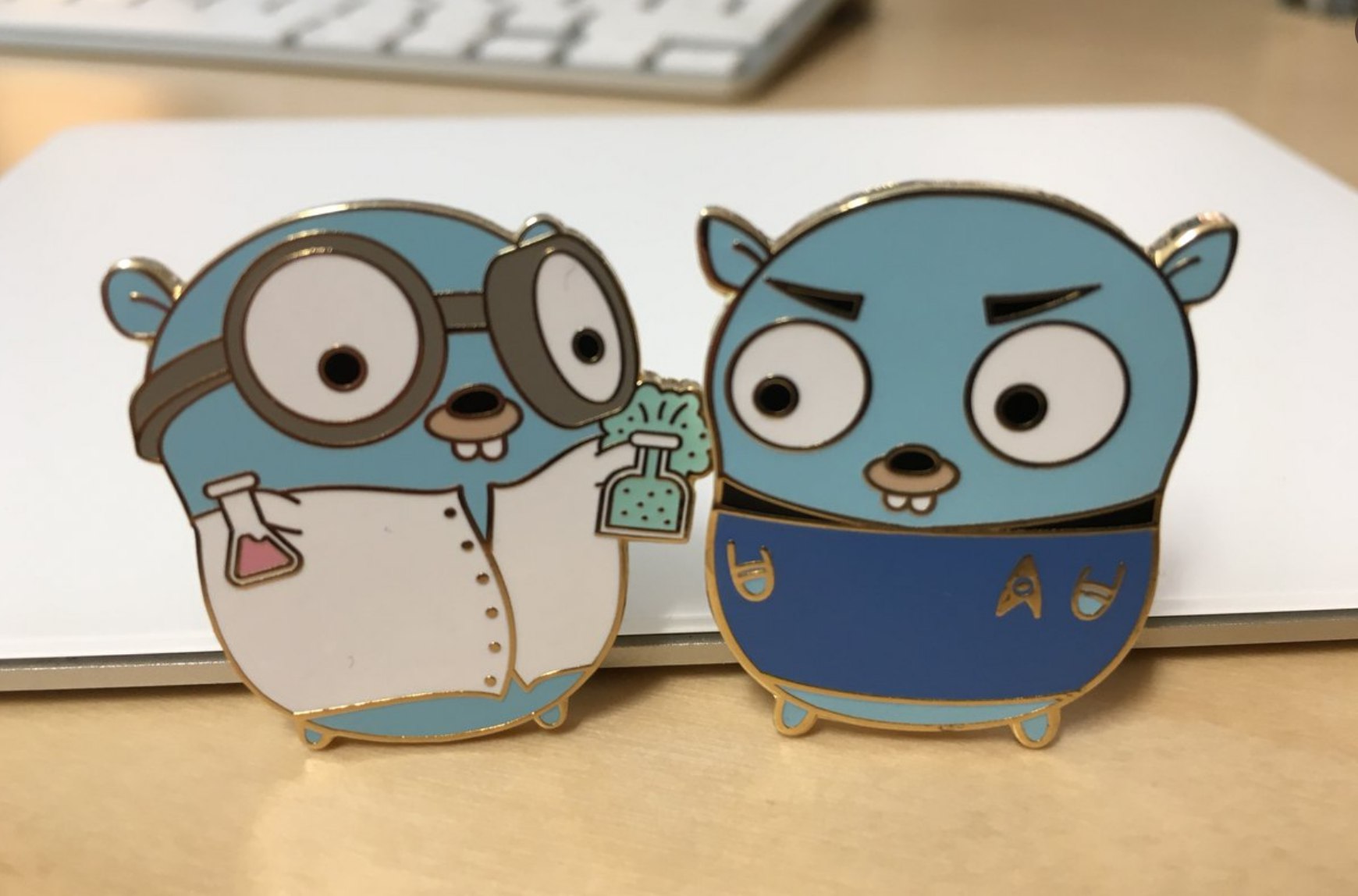 GO语言核心编程-书籍-学习资料-电子书夸克网盘资源分享