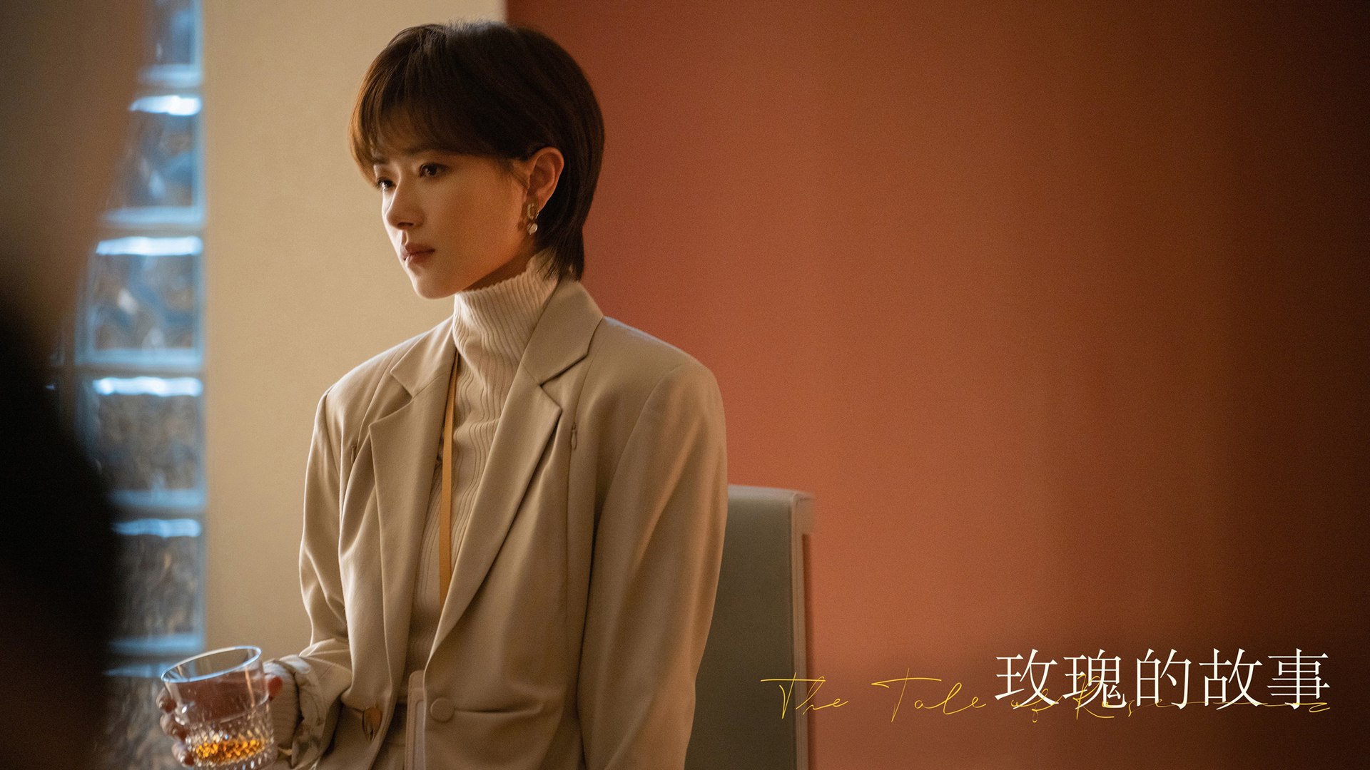 爱的清单-书籍-学习资料-电子书夸克网盘资源分享