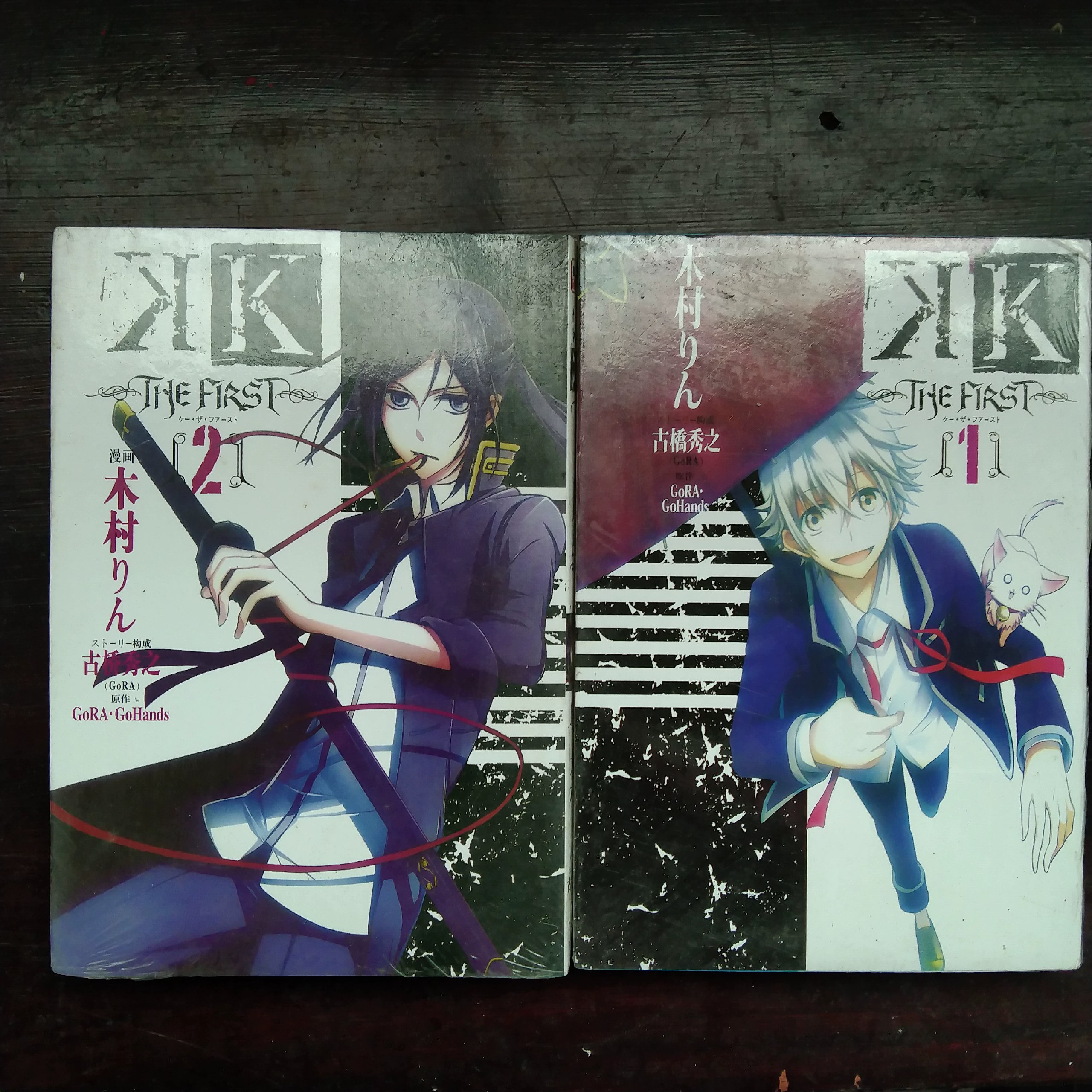 半小时漫画系列-书籍-学习资料-电子书夸克网盘资源分享