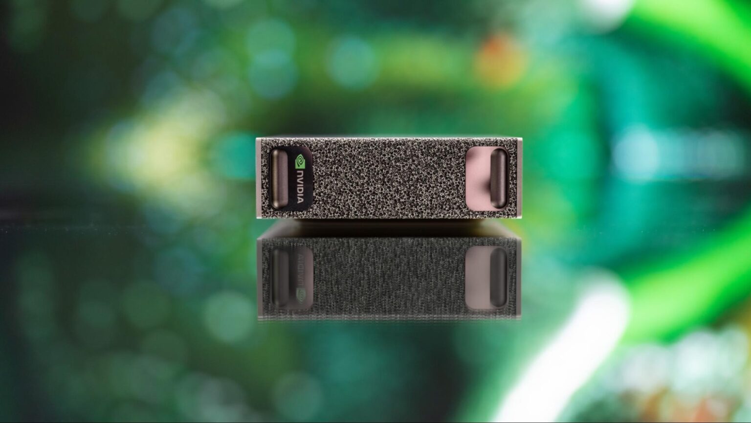 顶级互联网工程师的计算机思维课-书籍-学习资料-电子书夸克网盘资源分享