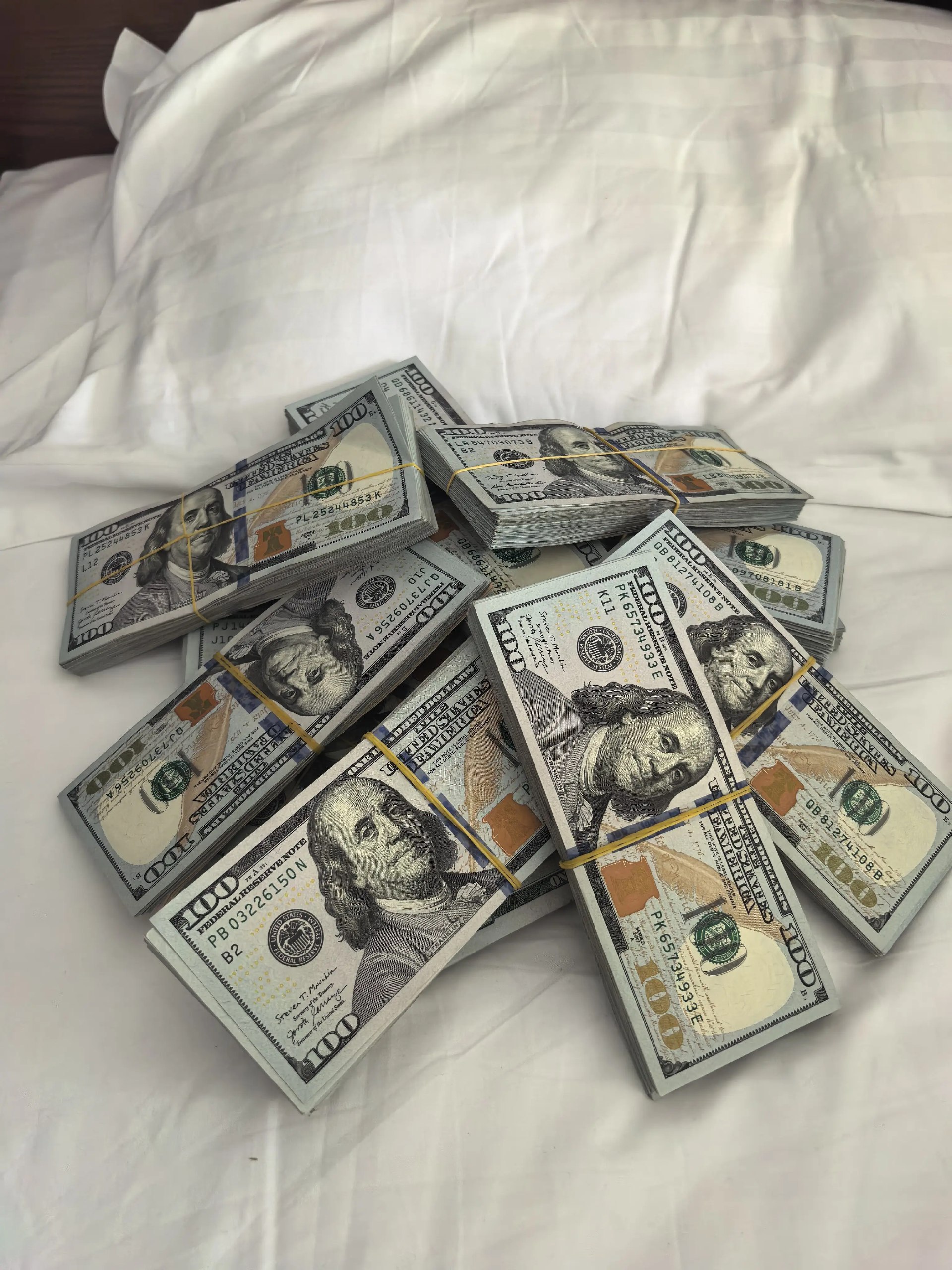 货币起源-书籍-学习资料-电子书夸克网盘资源分享