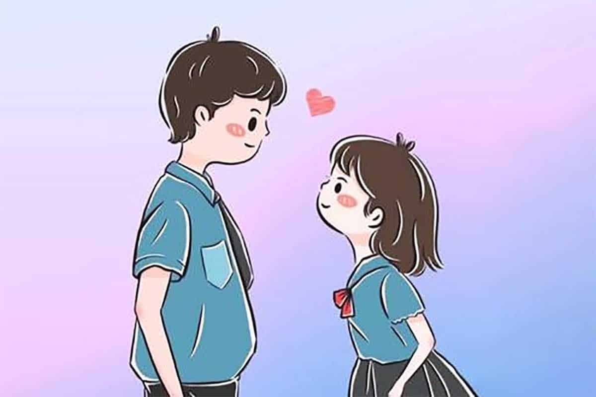 灵彤彤36计精华系列 勾魂夺心36计高情商话术 课程-书籍-学习资料-电子书夸克网盘资源分享