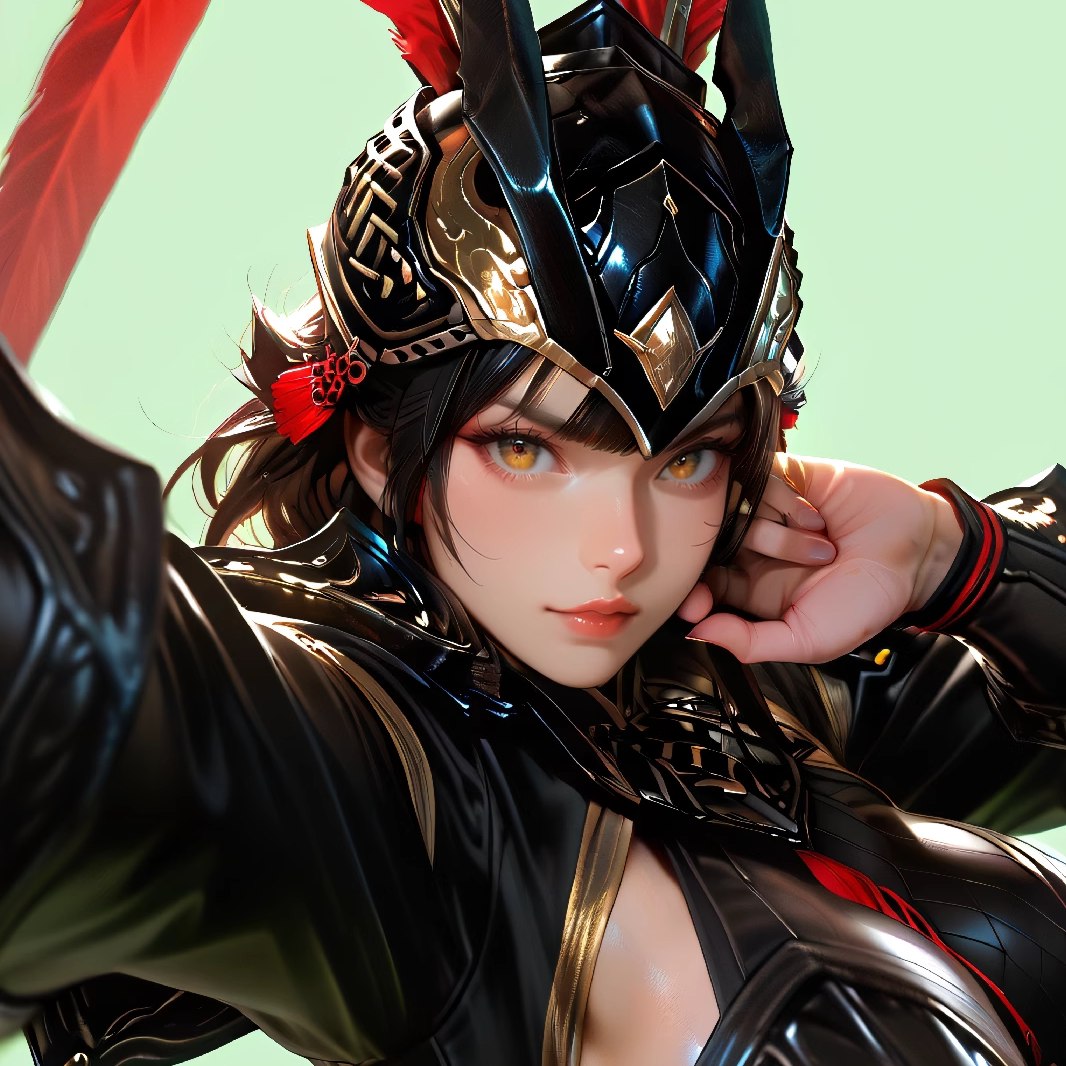 破冰英语-书籍-学习资料-电子书夸克网盘资源分享